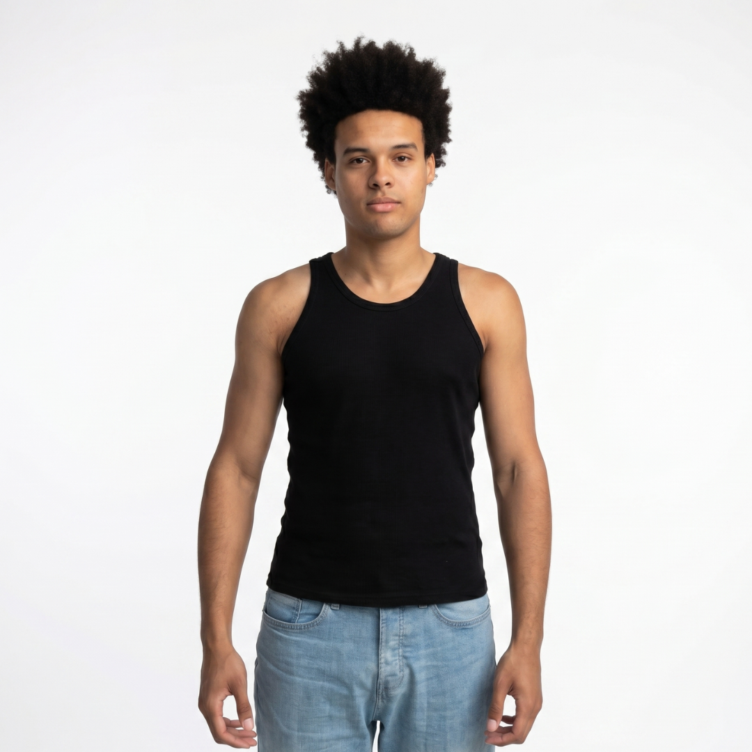 Armando  C (1).png