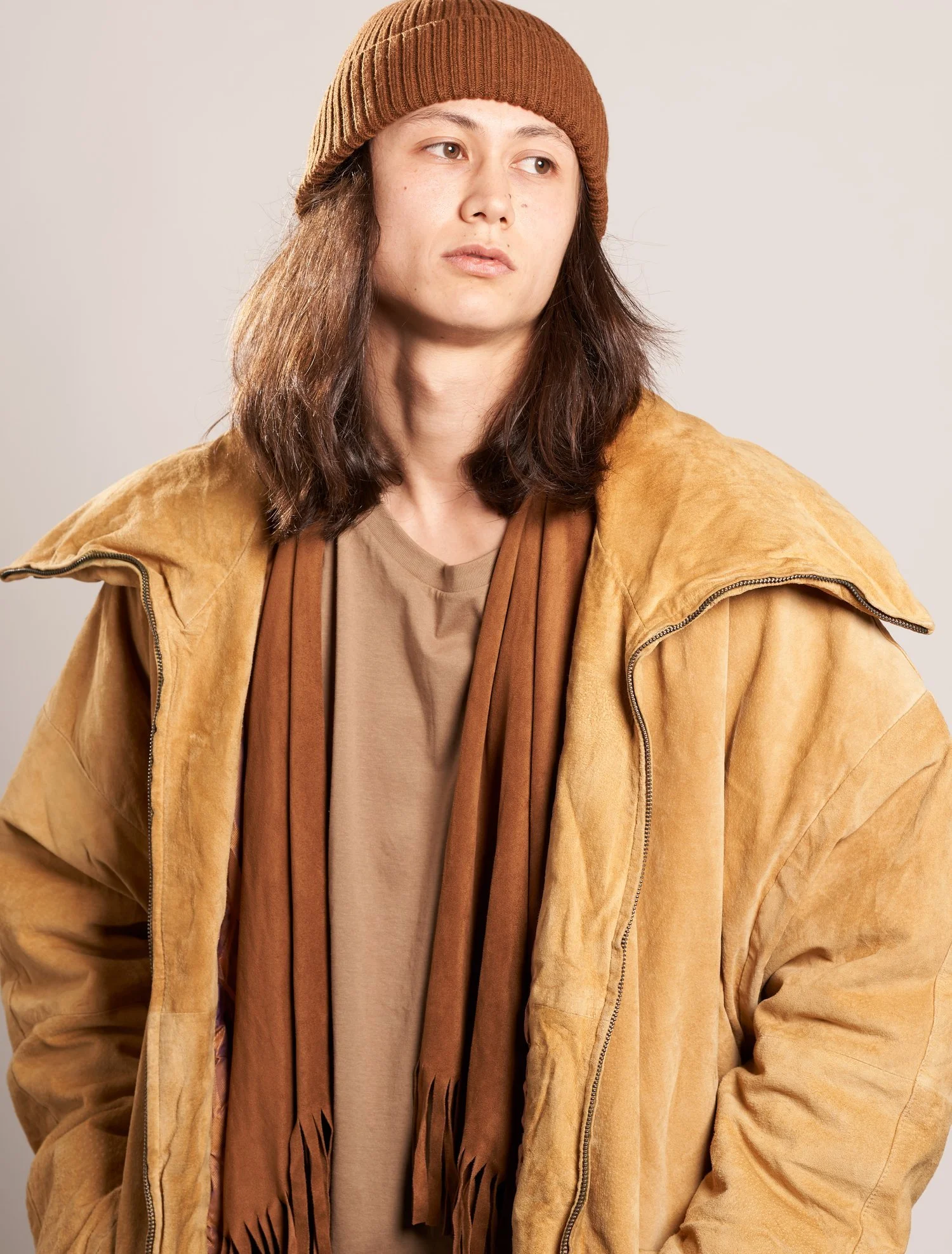 alexis+eko+model+management.jpg
