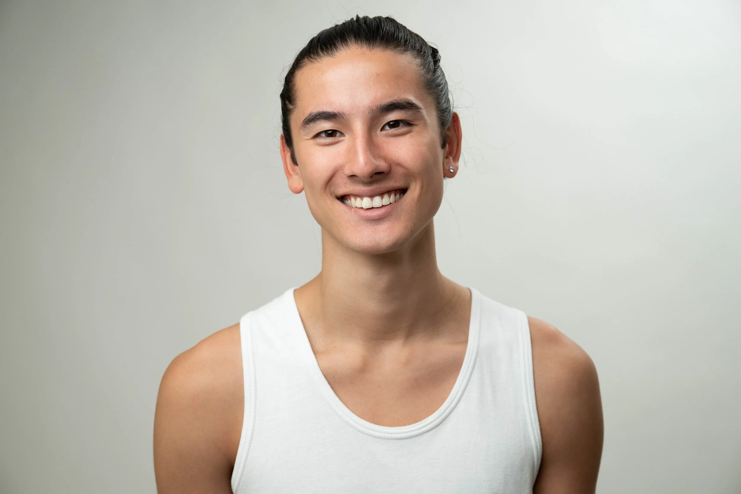 men with long hair at Eko Model Management (2).jpg