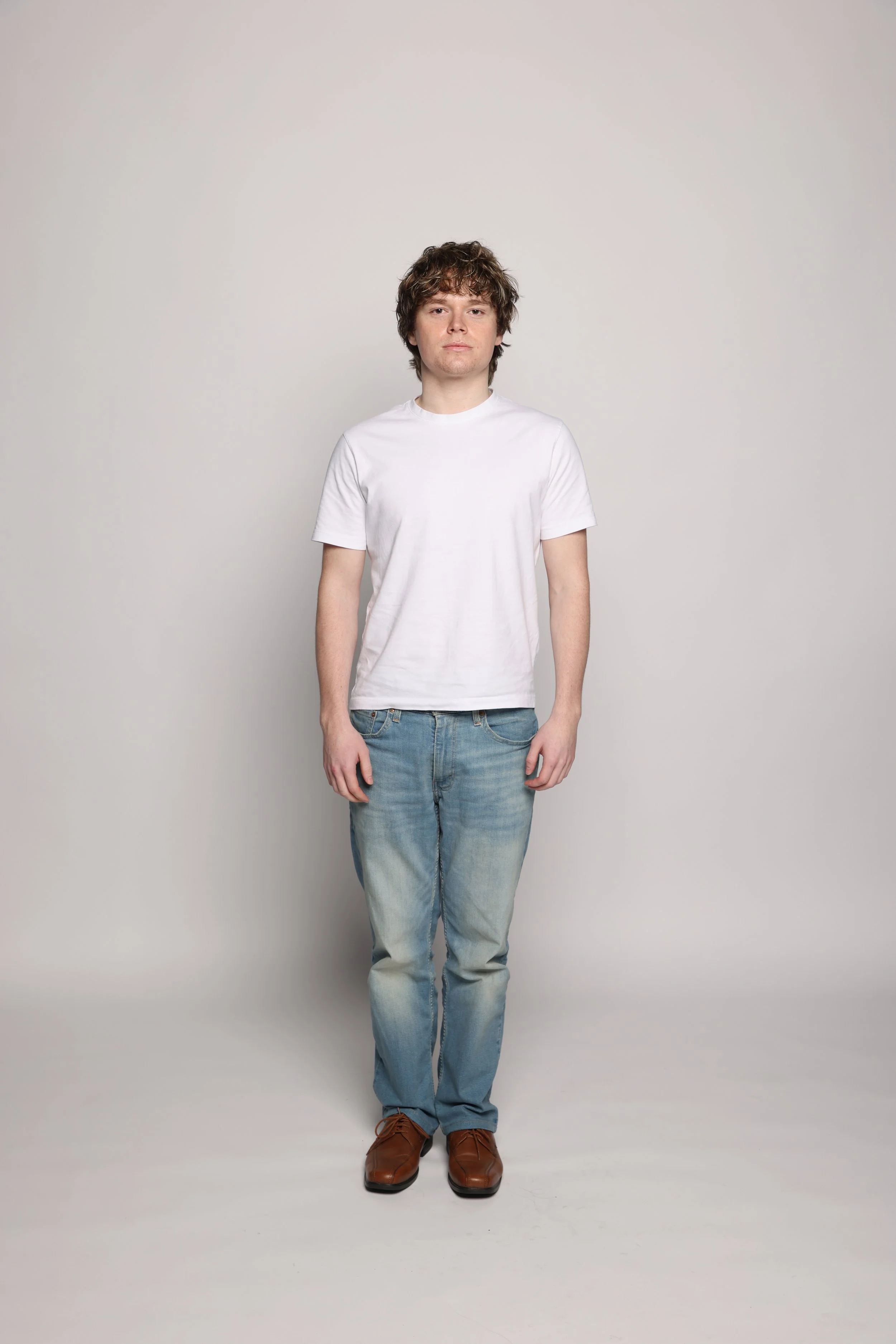 Dillon Mckeown1.JPG