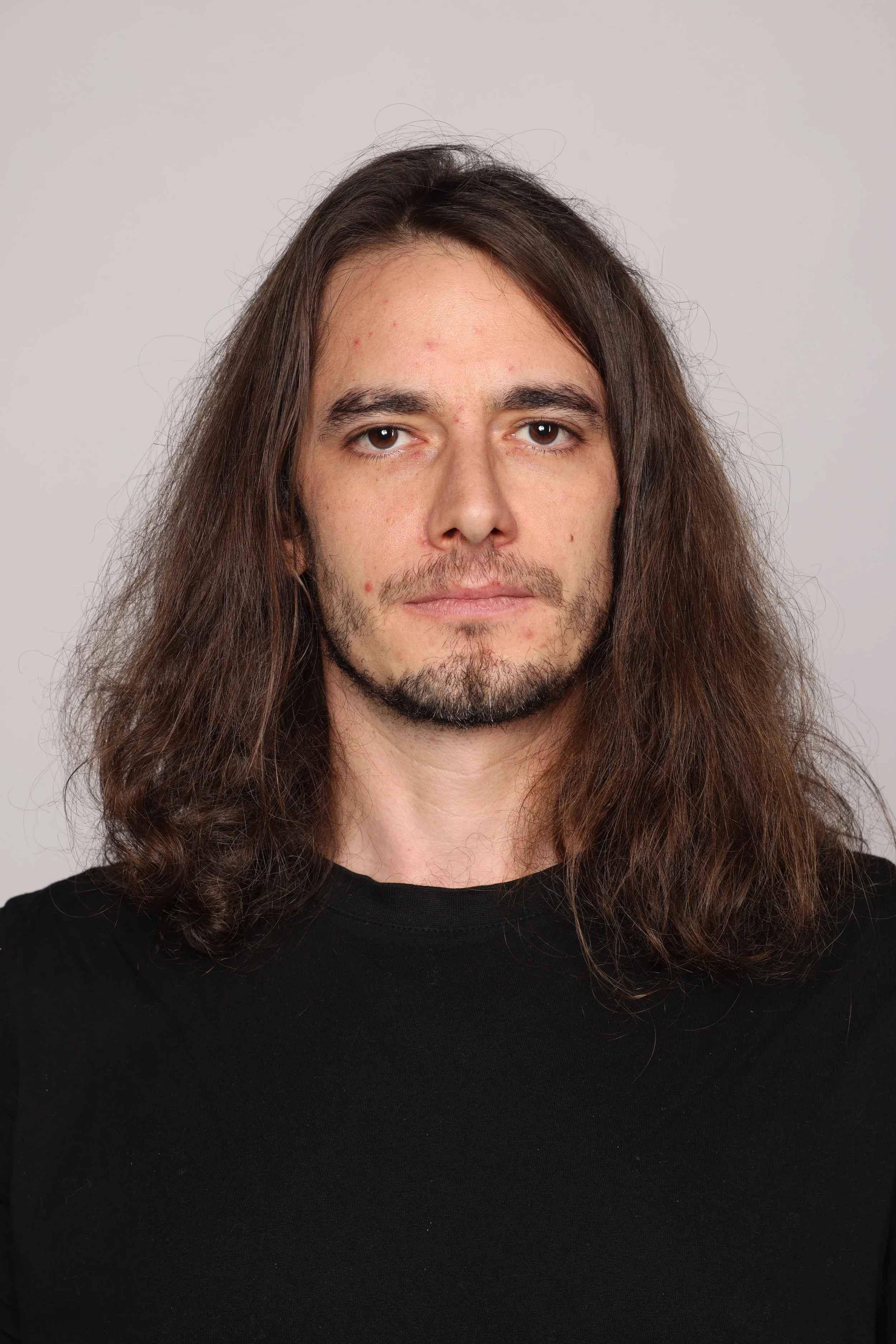 men with long hair at Eko Model Management (1).jpg