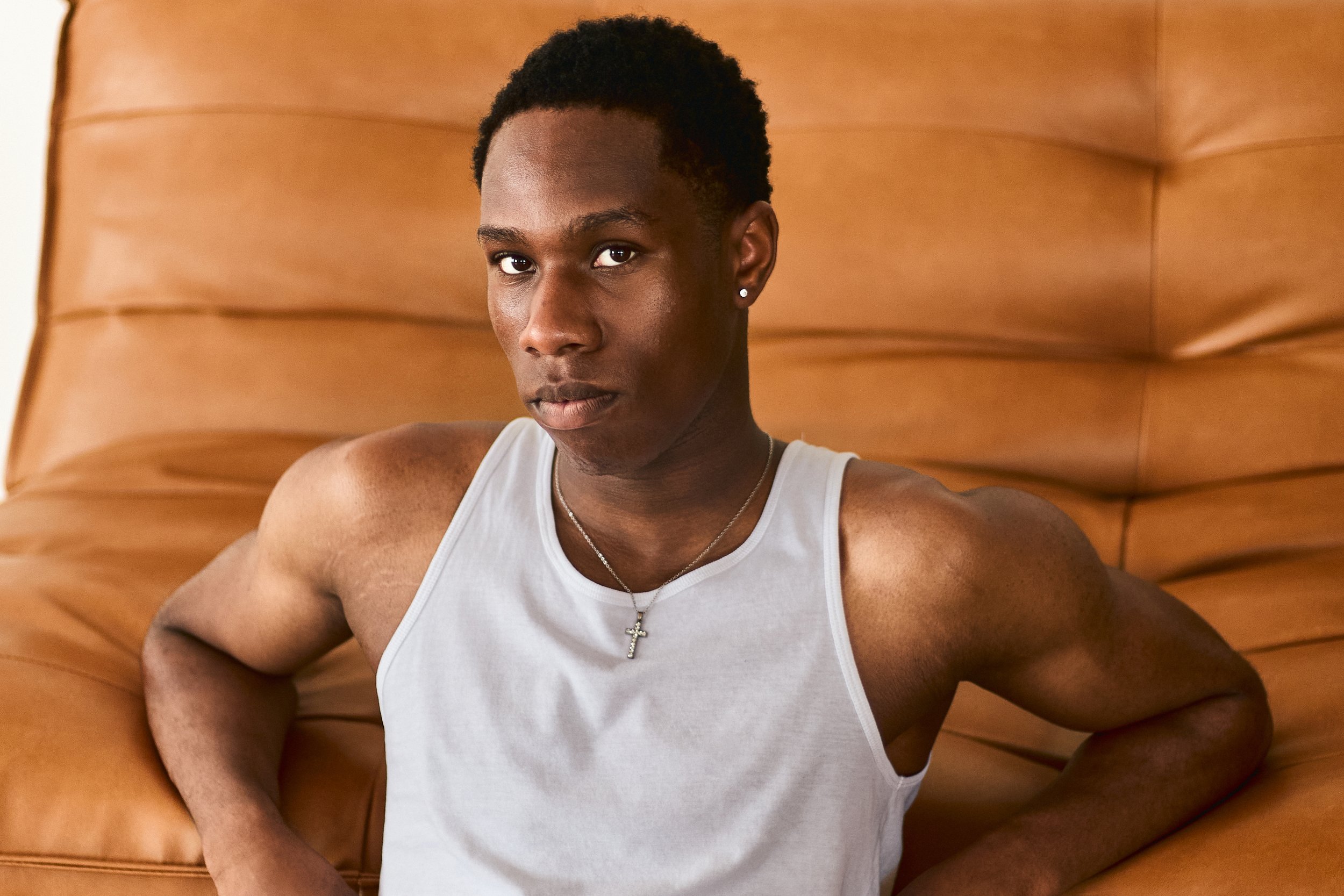 Tolu_Lit_0524.JPEG