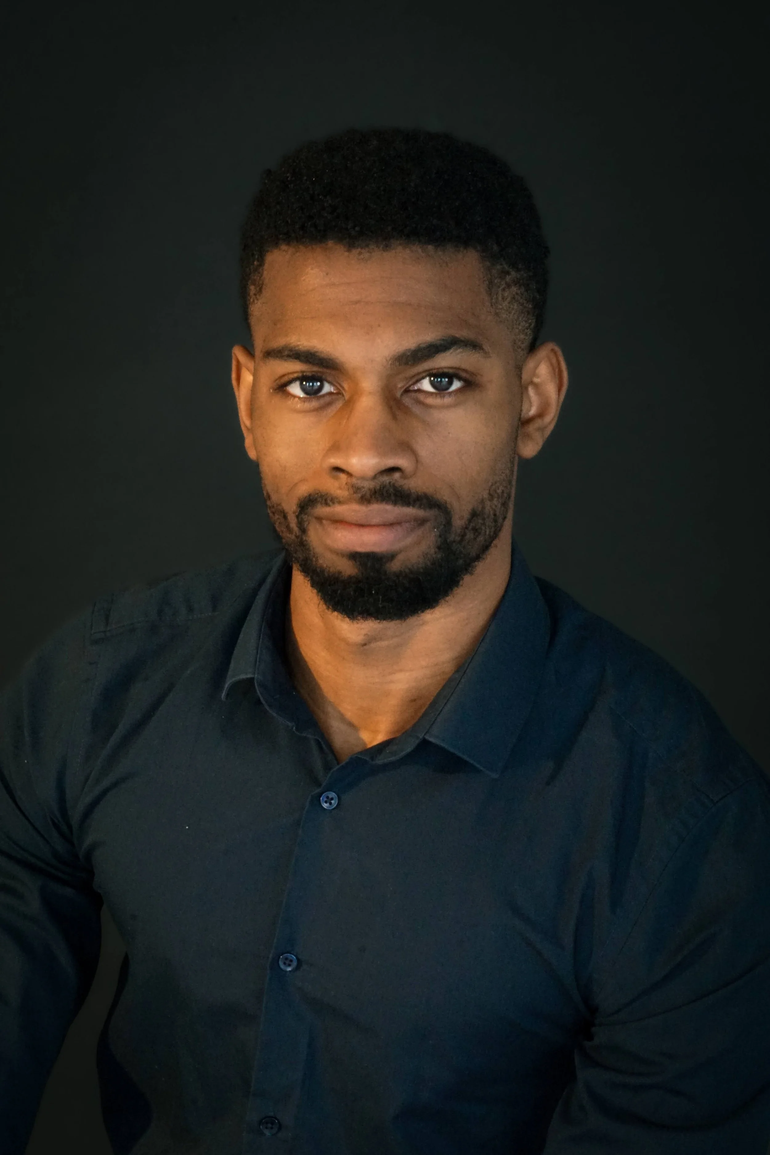 headshot smile (1).jpg