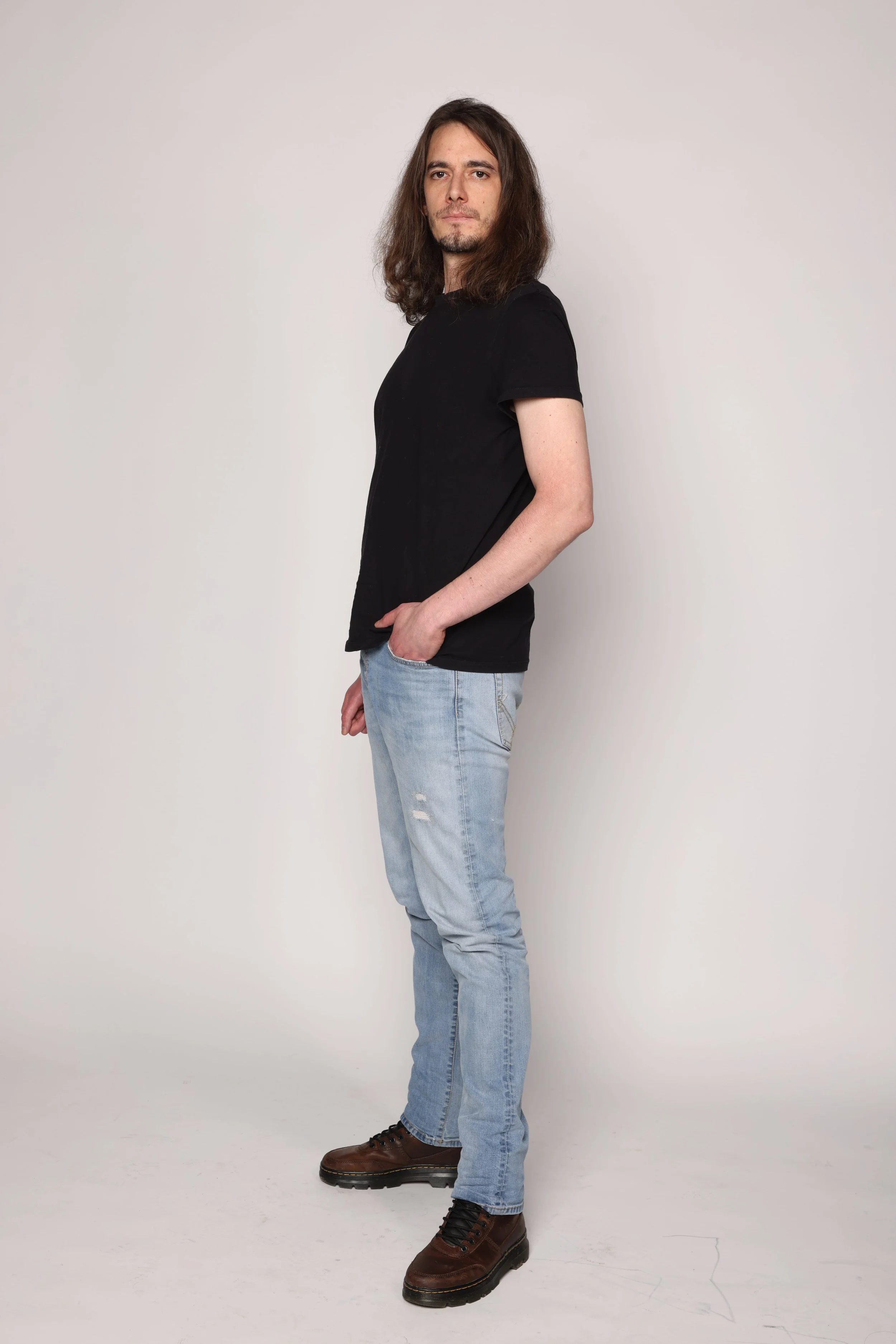 men with long hair at Eko Model Management (2).jpg