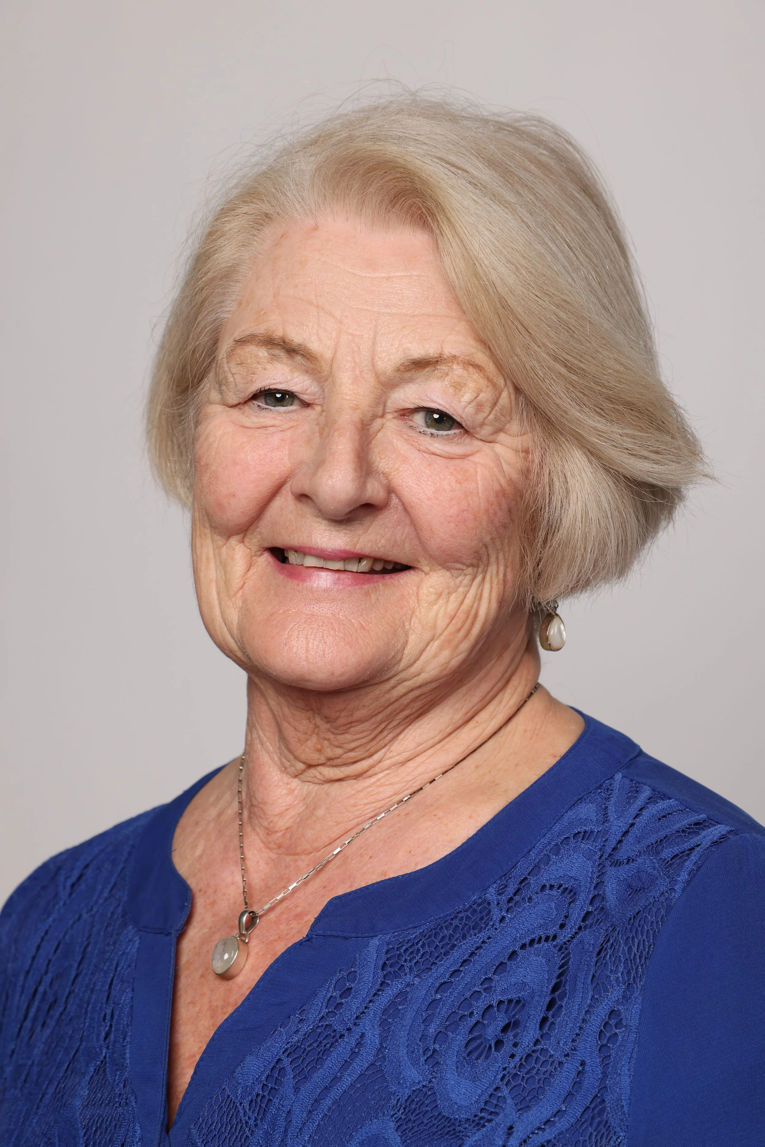 women in blue shirt at Eko Model Management (2).jpg