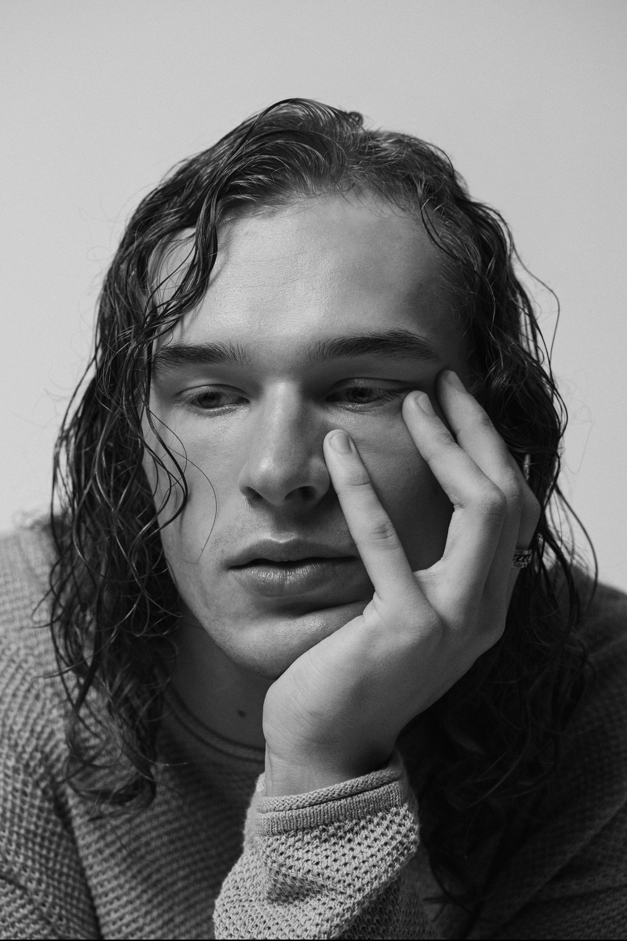 Jakub R (5).jpeg