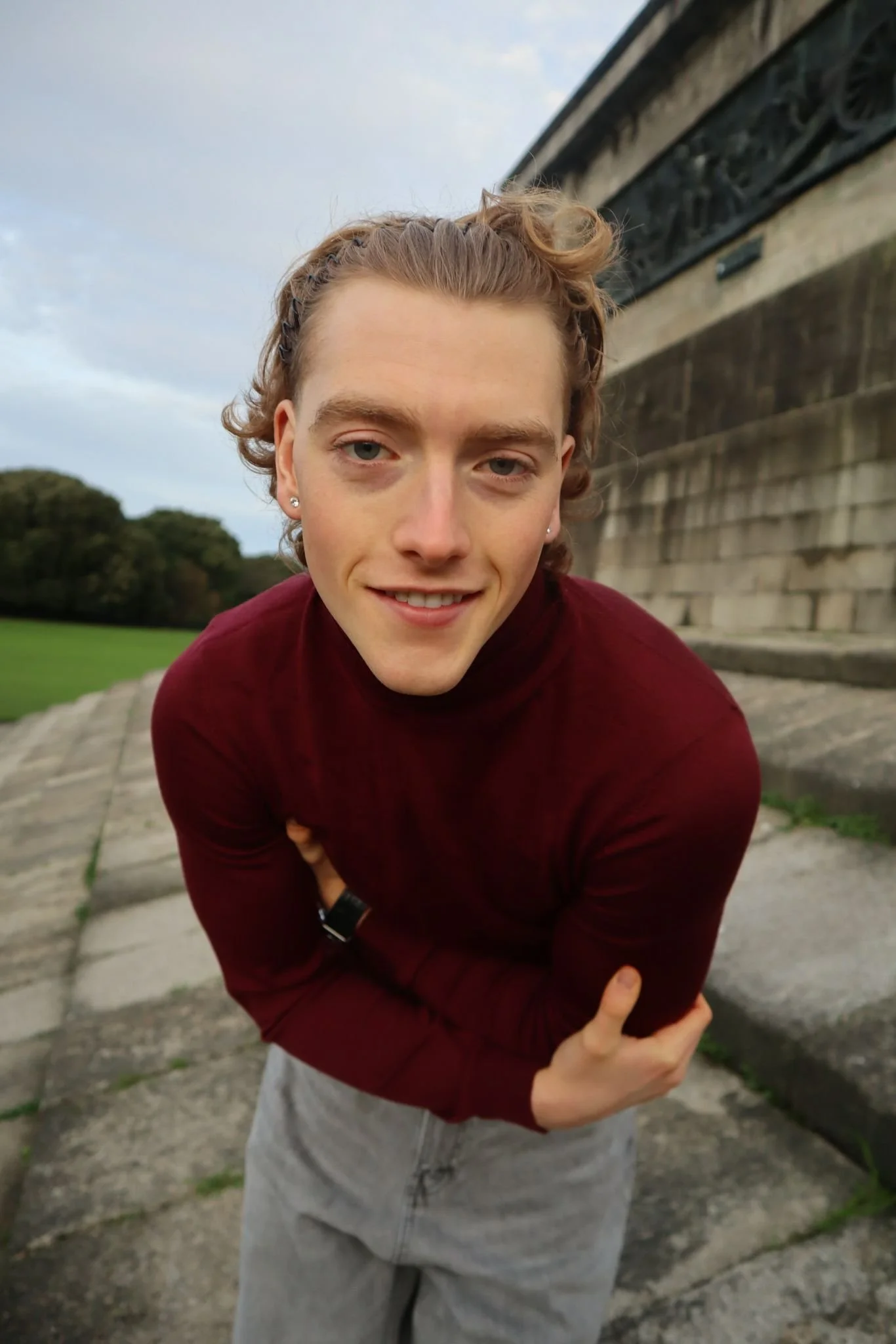 Irish Male Model Jack Eko Models (1).jpeg