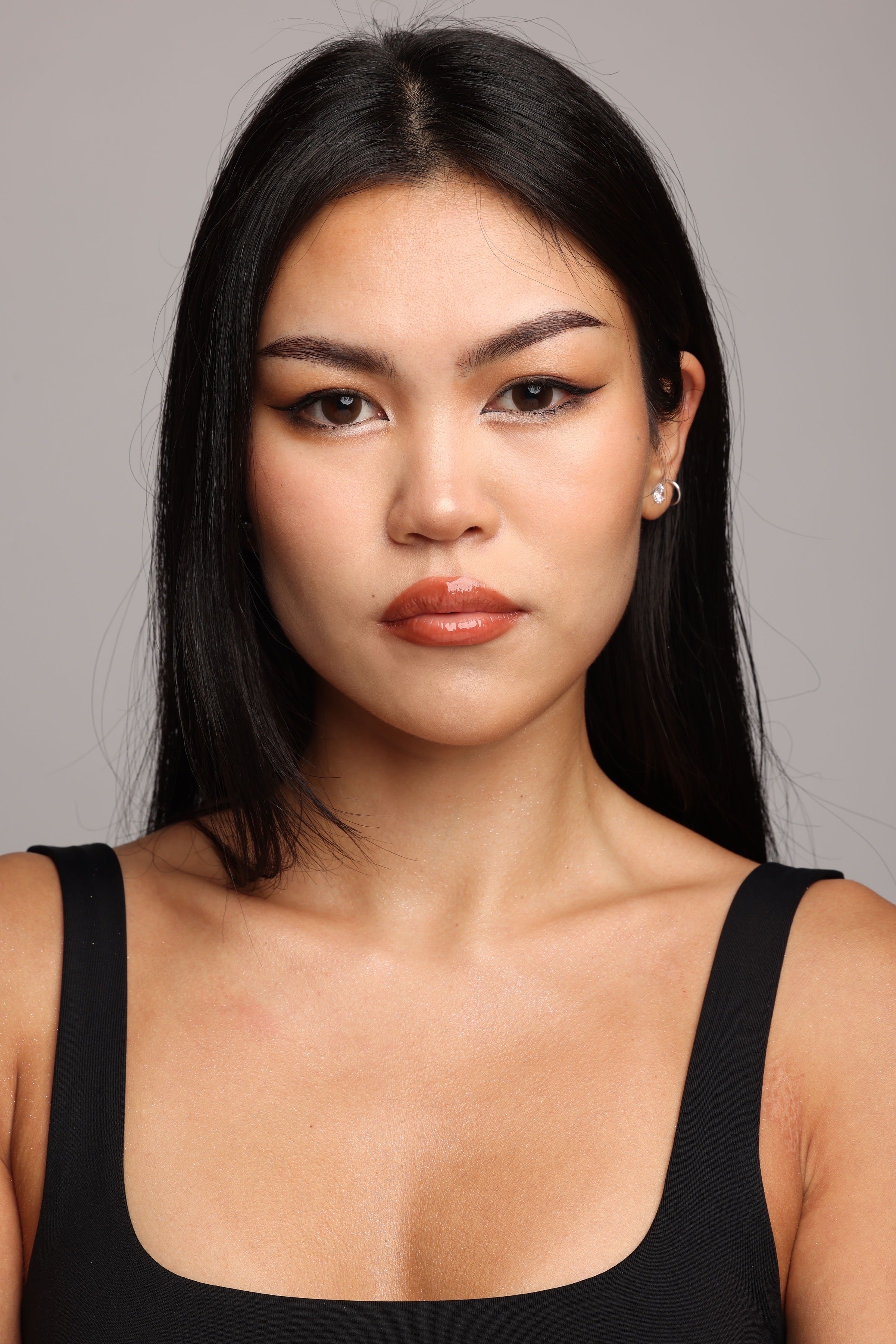 Irish Asian Female Model Jasmine Eko Model (5).jpeg