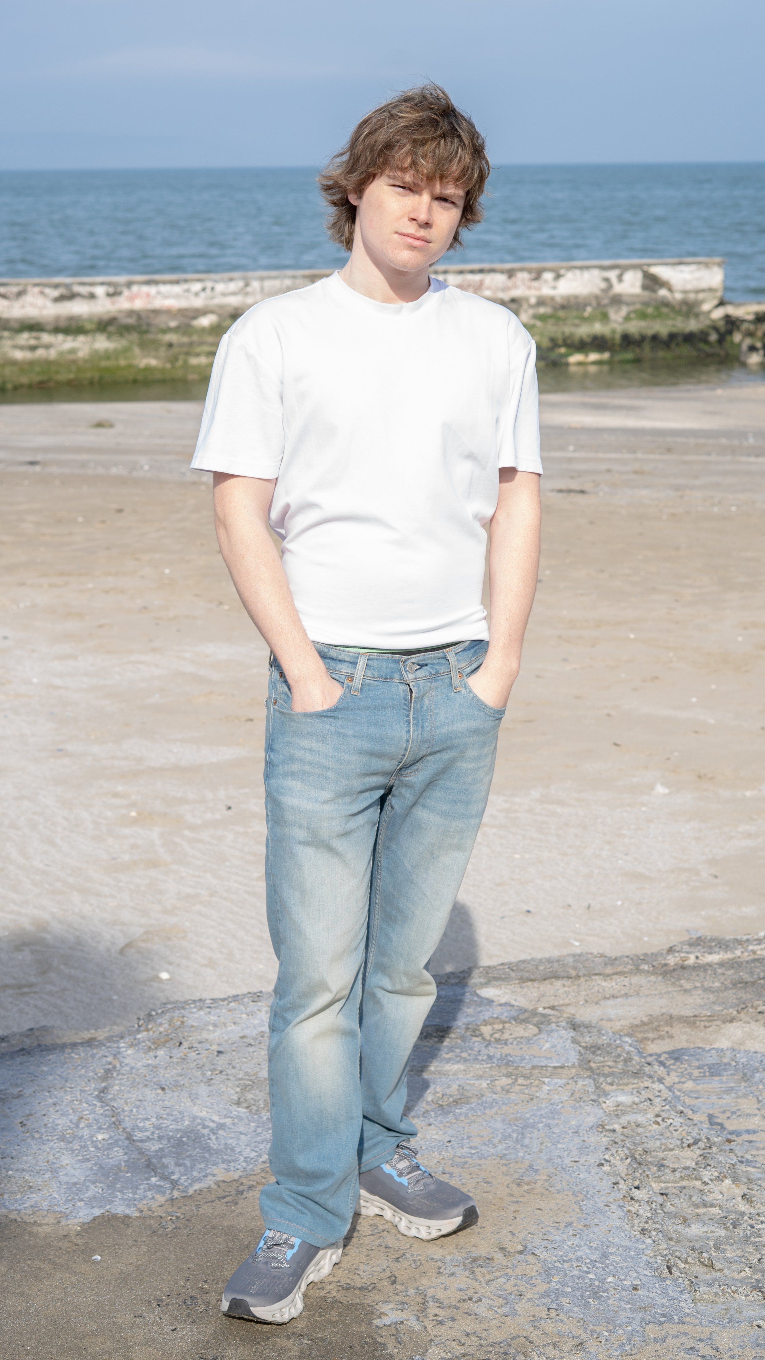 Dillon Images (1).jpg