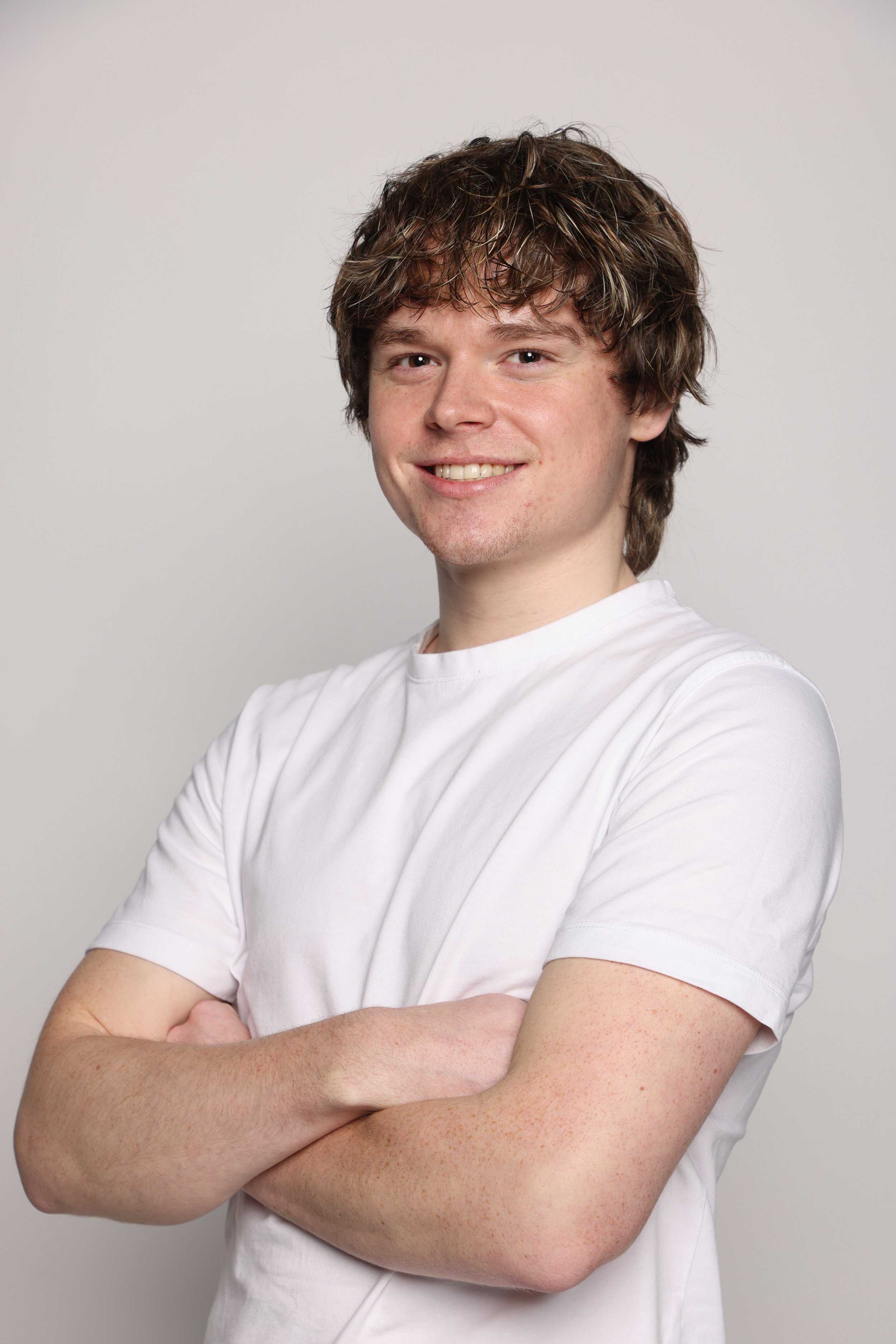 Dillon Mckeown6.JPG