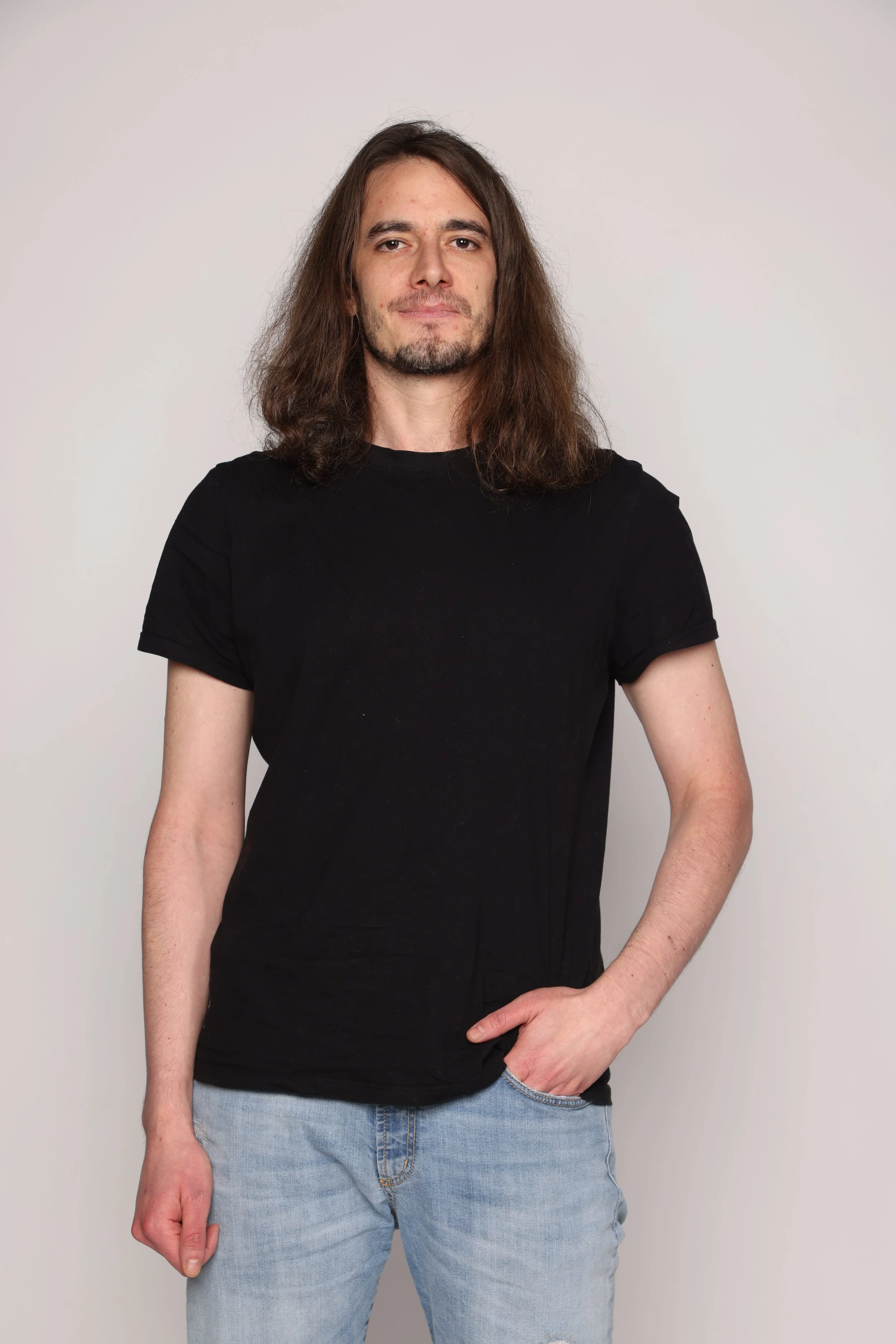 men with long hair at Eko Model Management (3).jpg