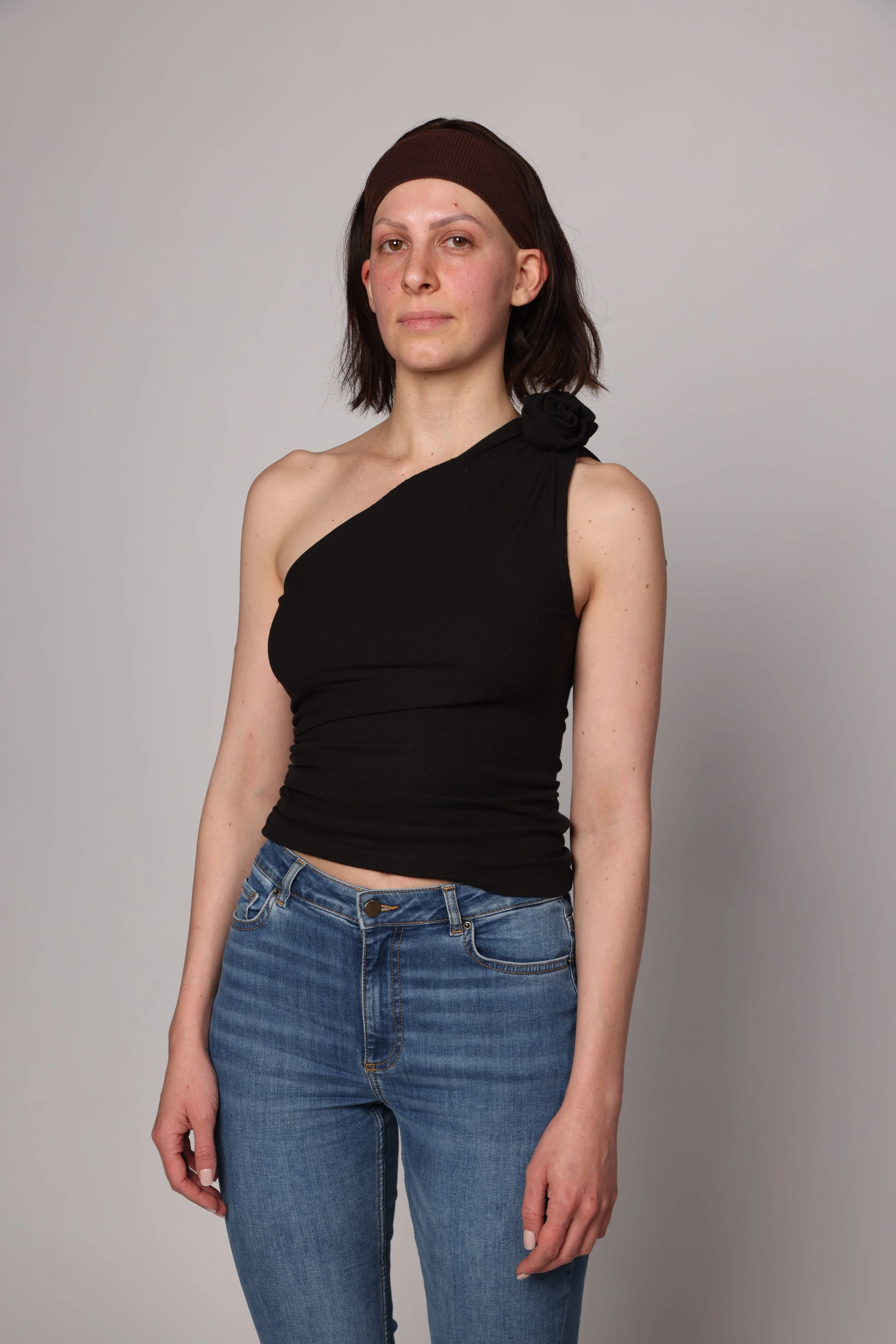 women in bald at Eko Model Management (2).jpg