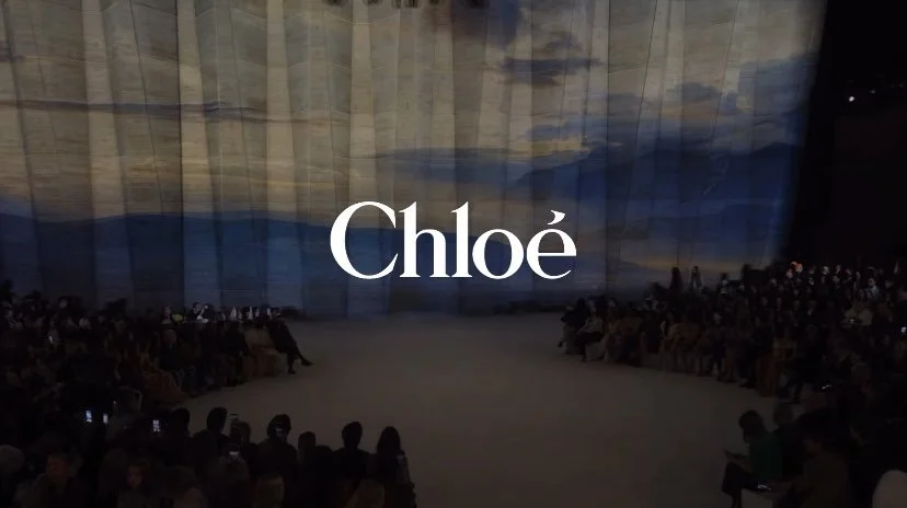 Chloé FW26