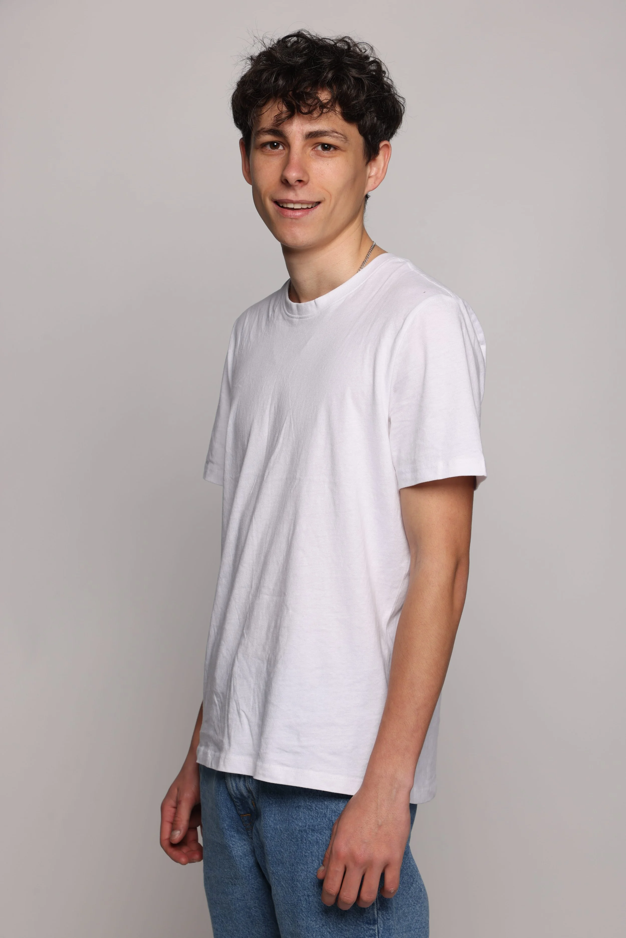 men in white top at Eko Model Management (2).jpg