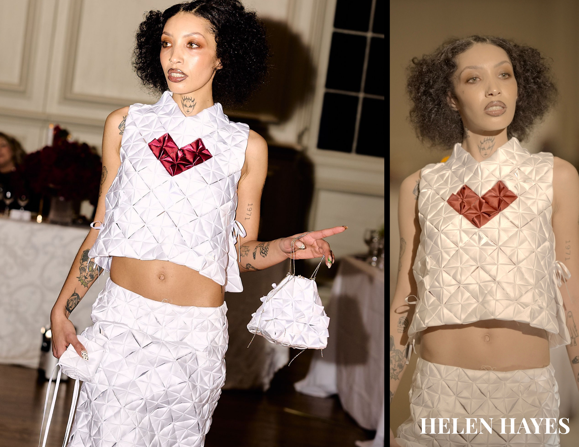 THERANGE - 22_5994.png