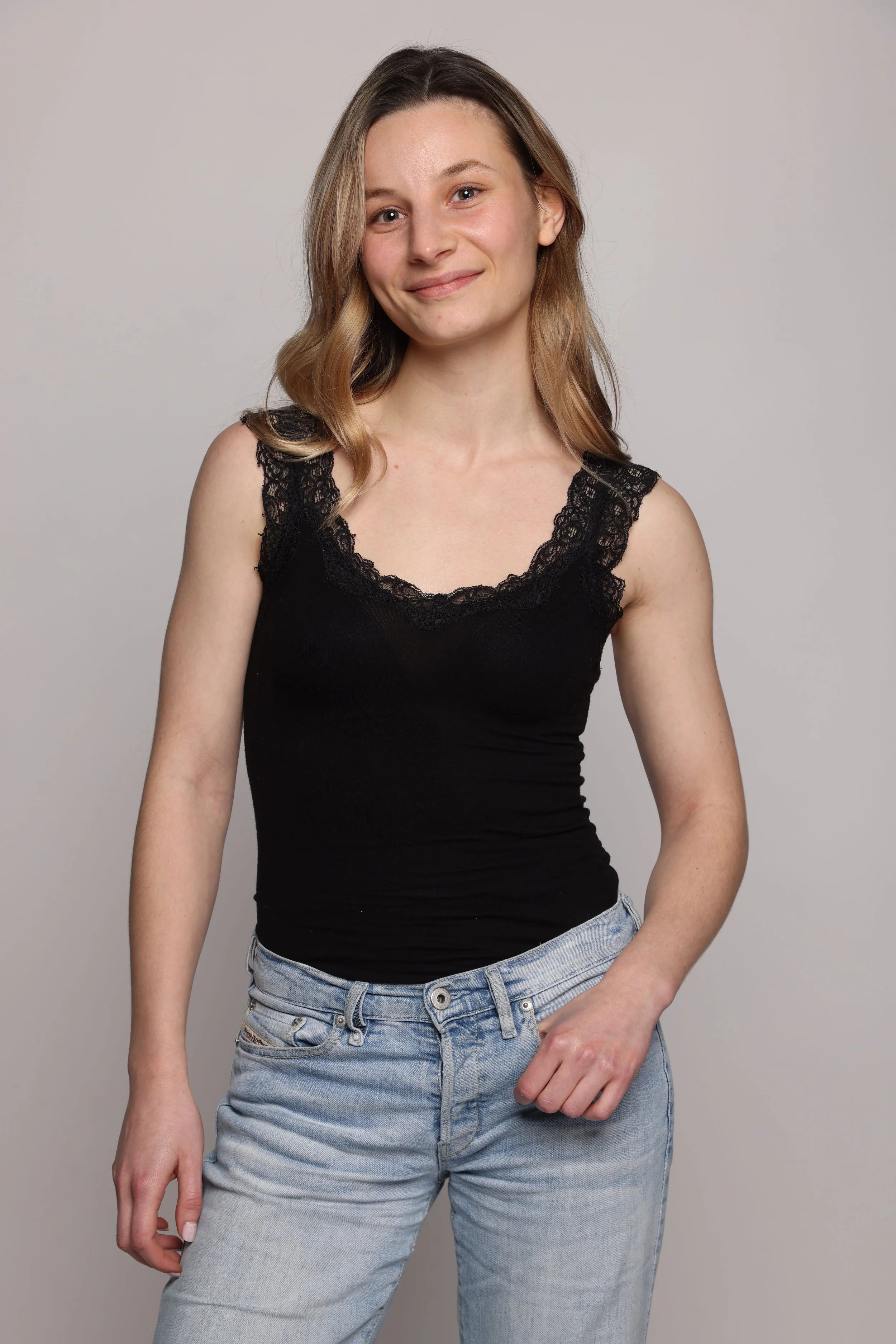 women in blonde hair black top (4).jpg