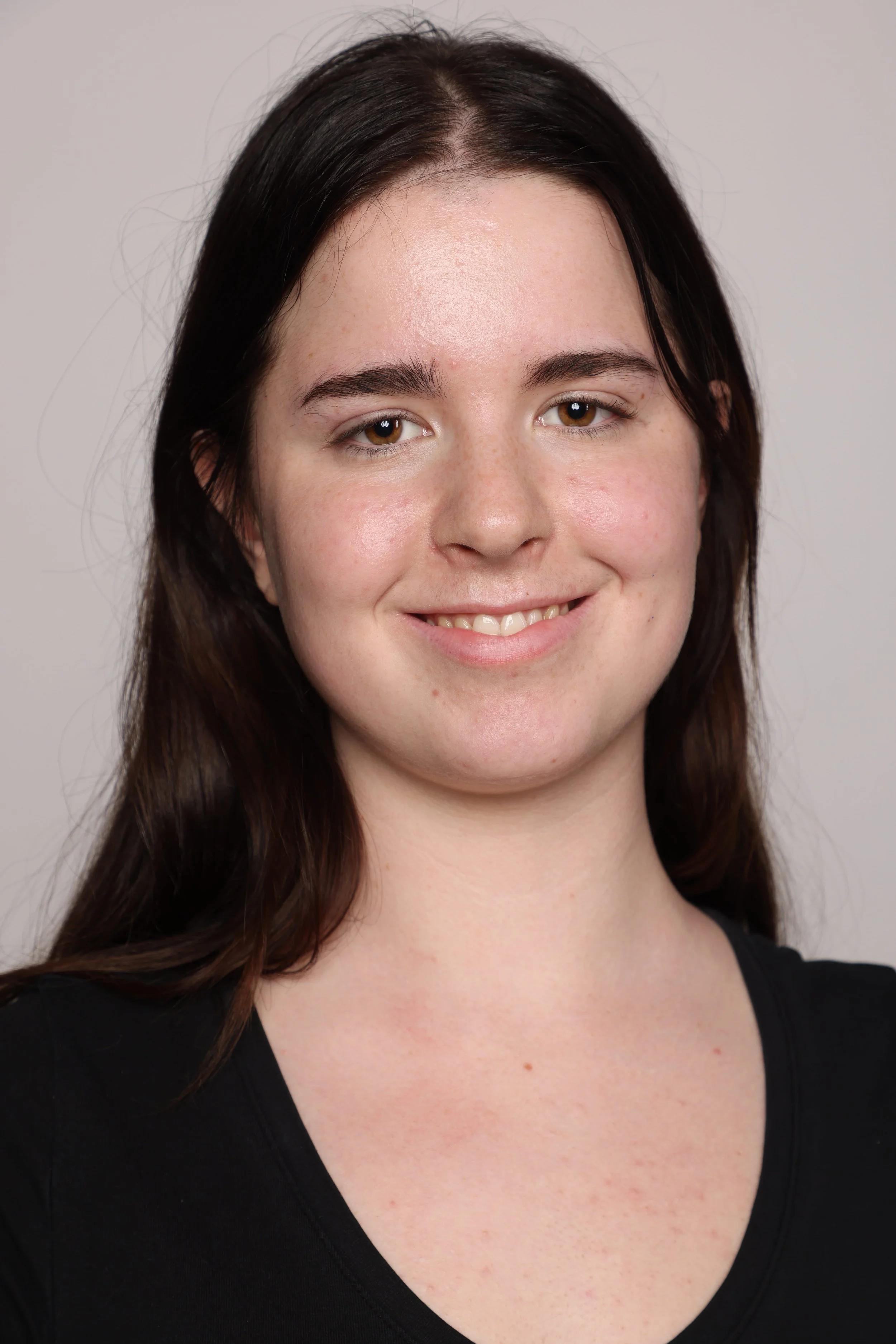 women in black heel at Eko model management (3).jpg