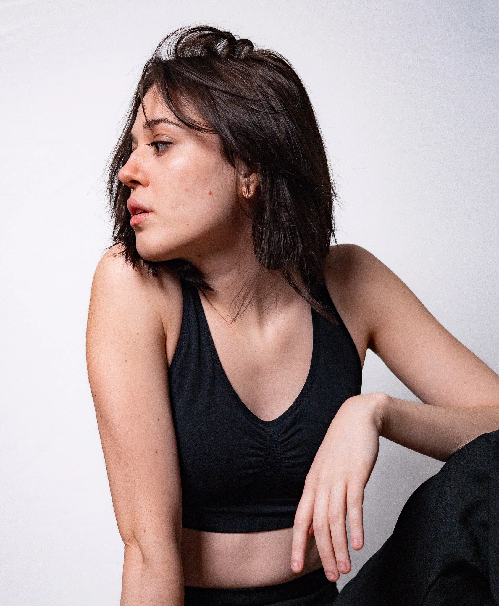 Eko Model Management | Ireland Fastest Growning Modelling & Acting Platform