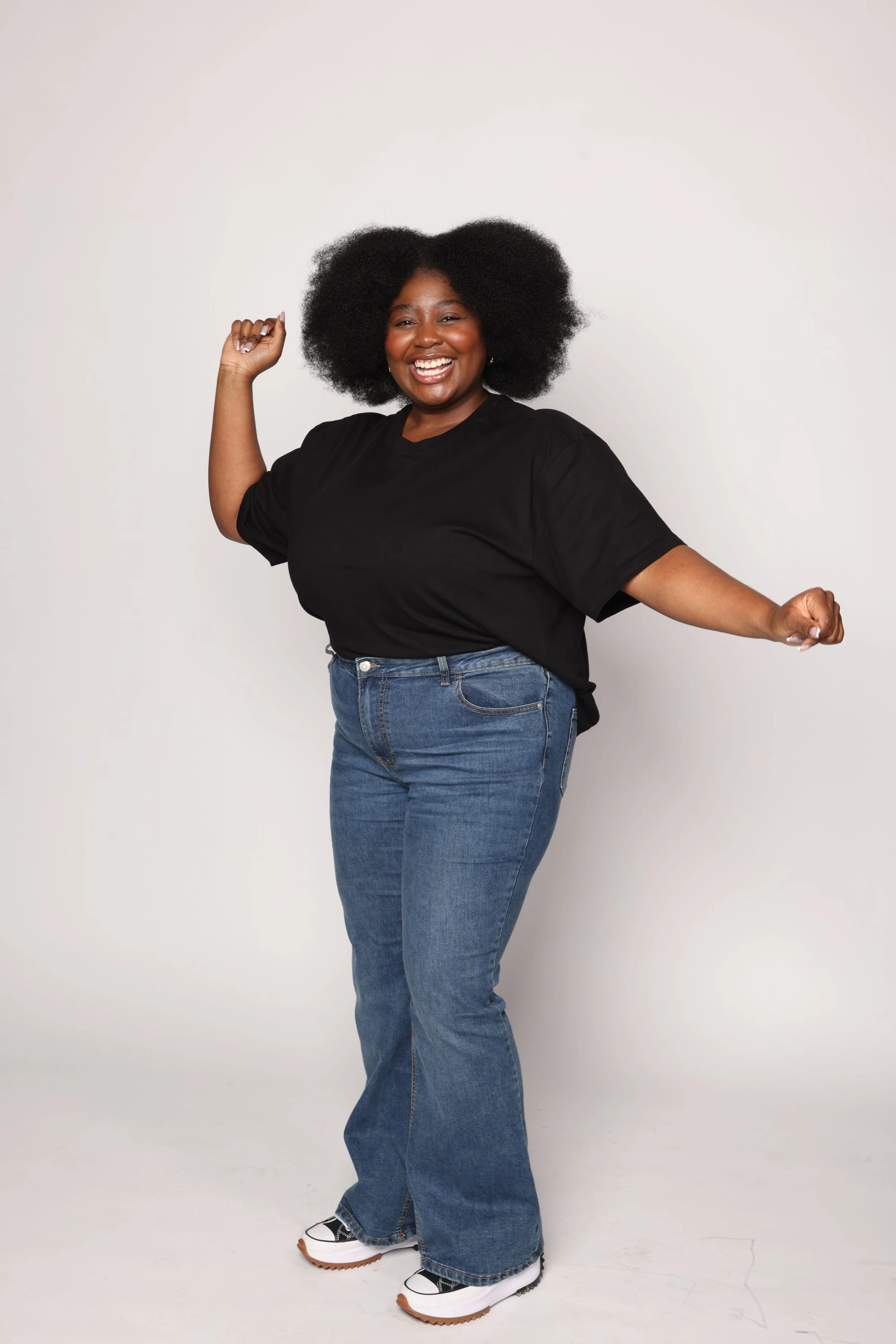 women in blue jean at Eko Model Management (3).jpg