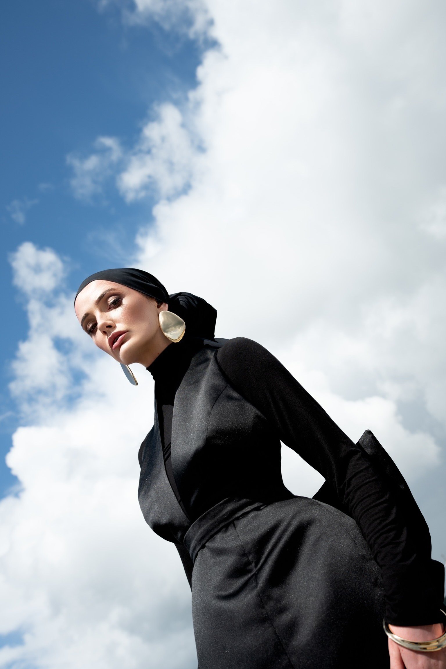 female_model_irish_modelling_agency_eko_model_management_tanya.jpeg