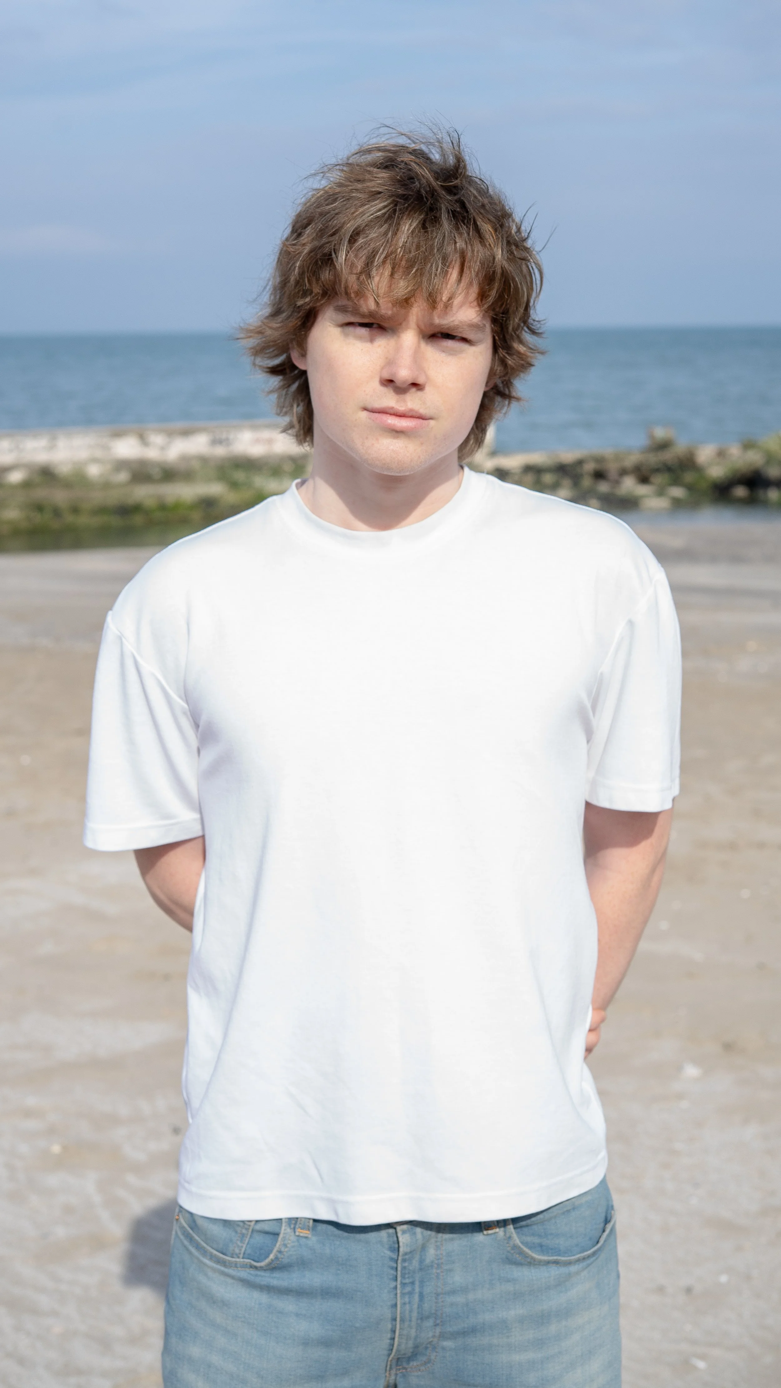 Dillon Images (2).jpg