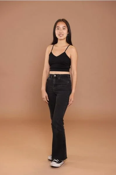 Hana Eko Model (1).jpeg