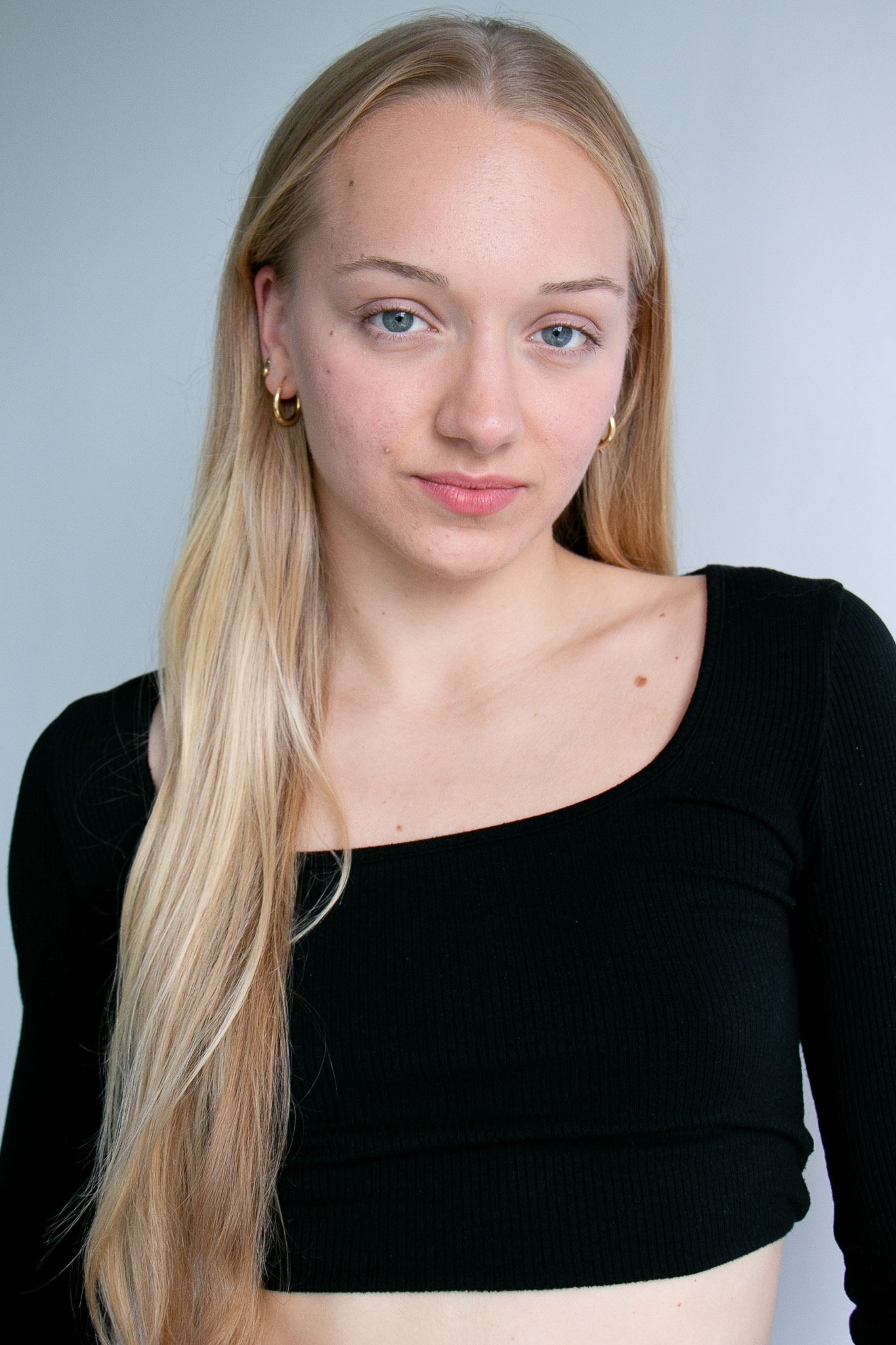 Laura (2).jpeg