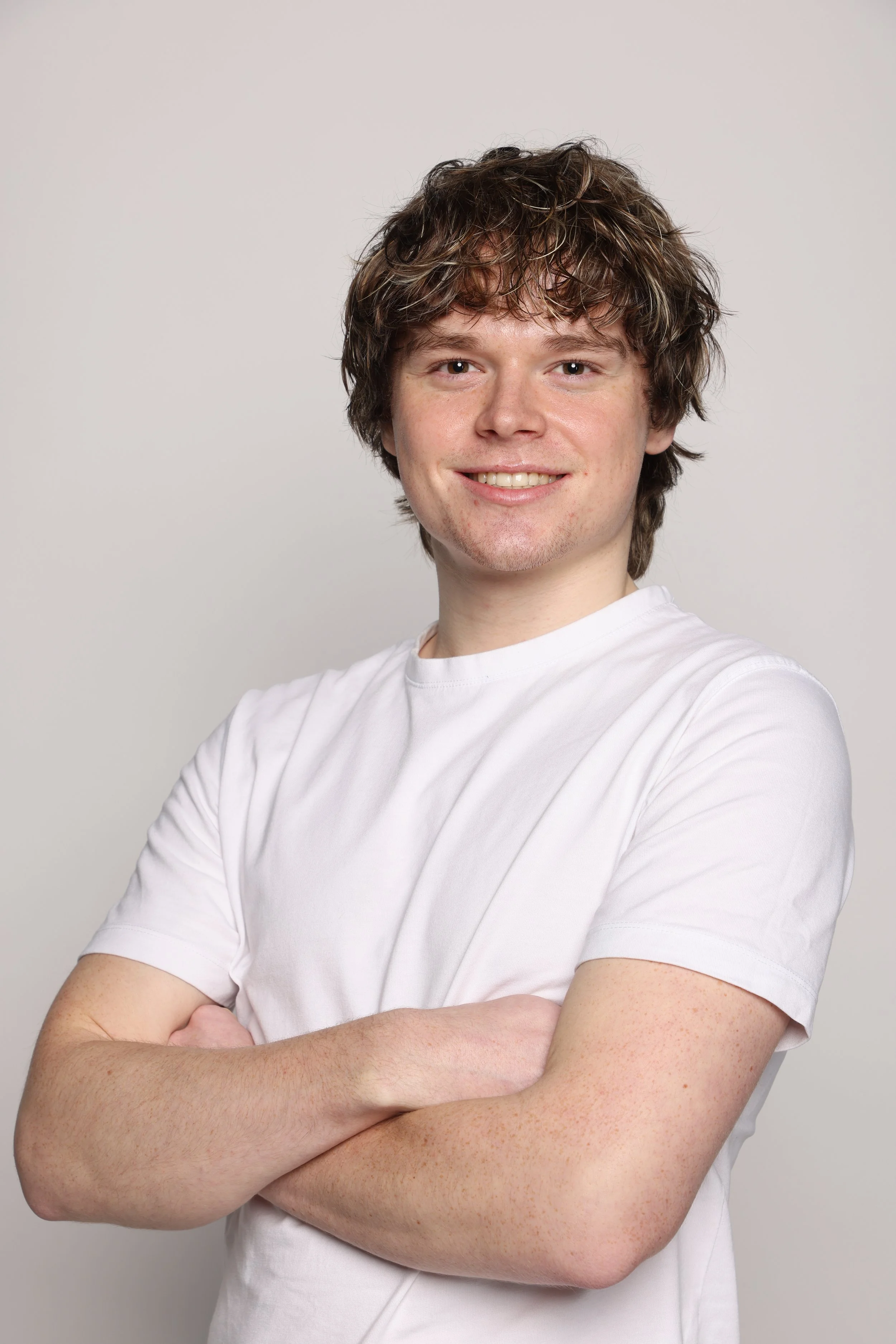 Dillon Mckeown7.JPG