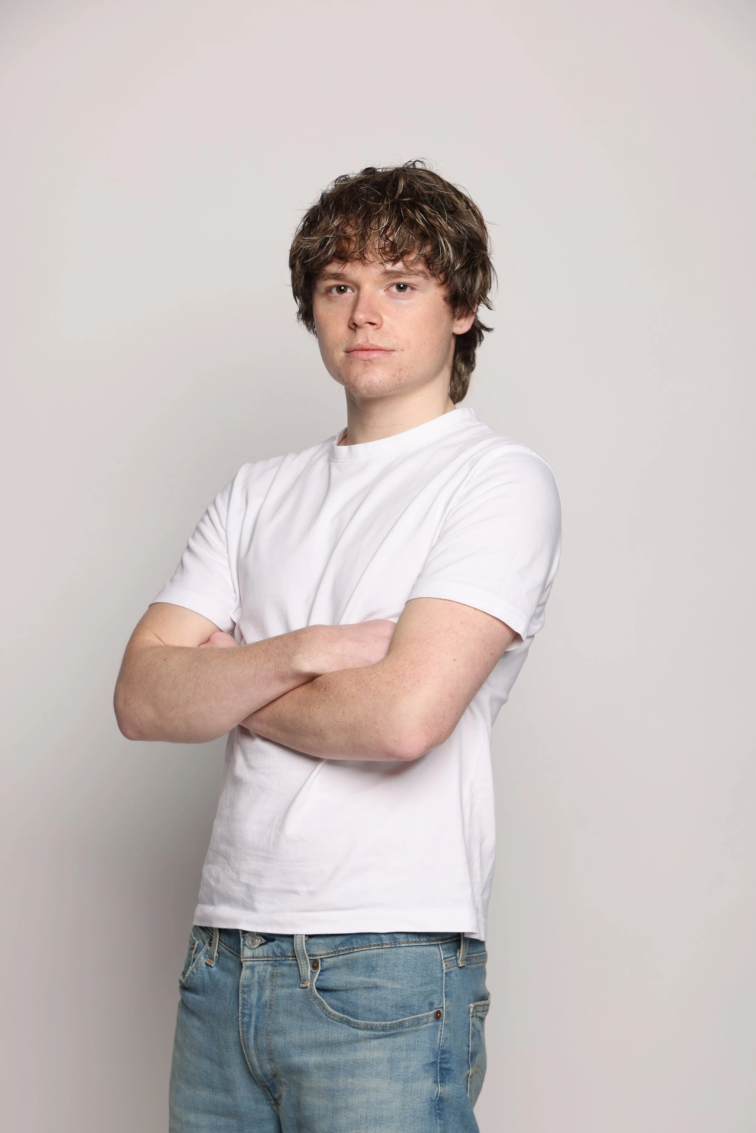 Dillon Mckeown4.JPG