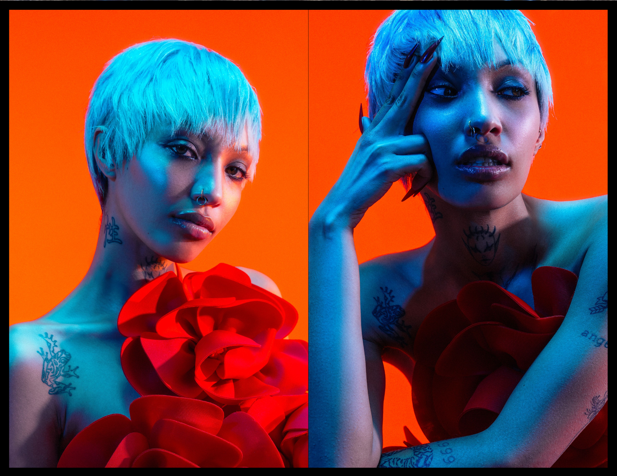 THERANGE - 70_627.png