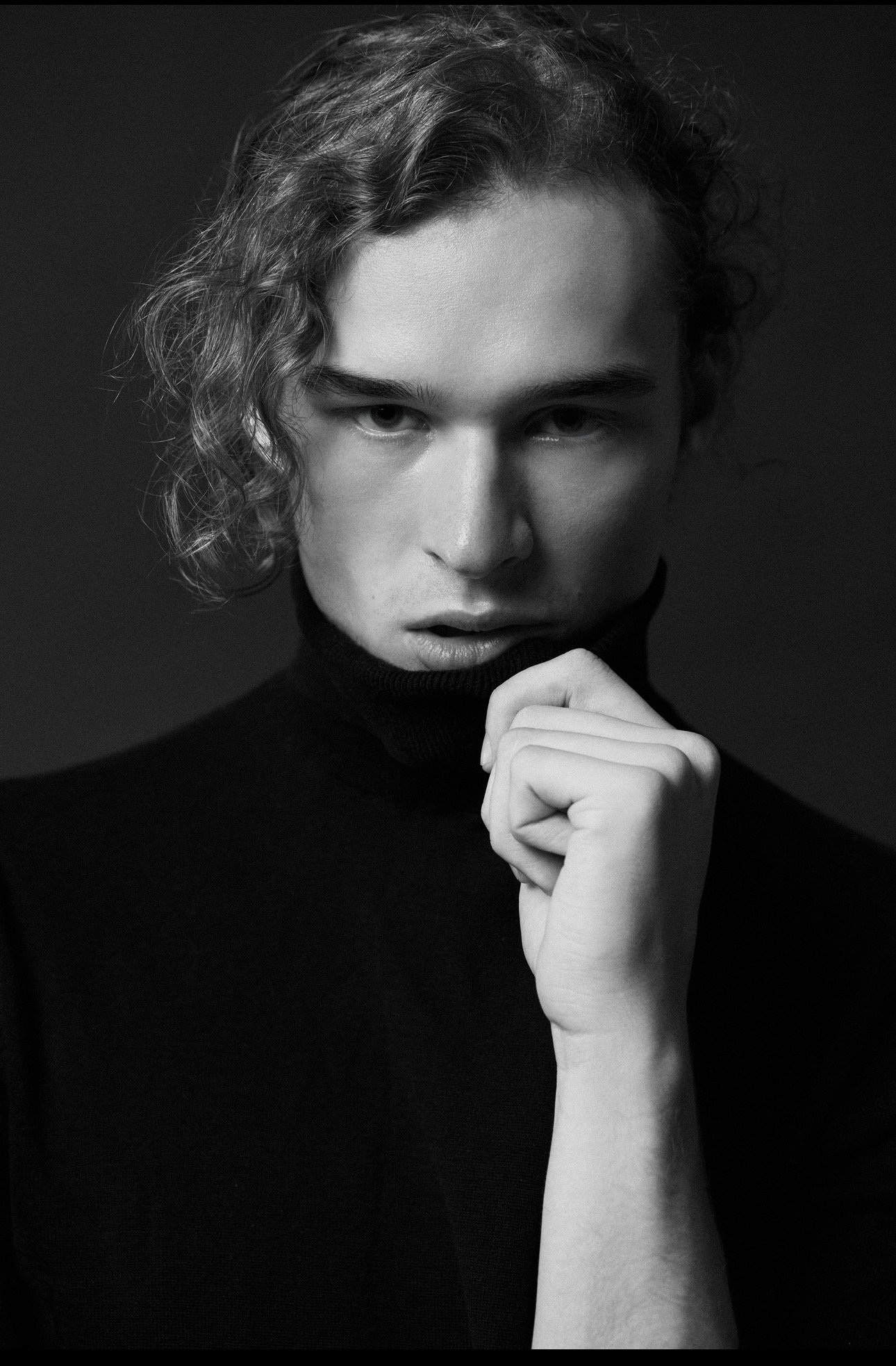 Jakub R (6).jpeg