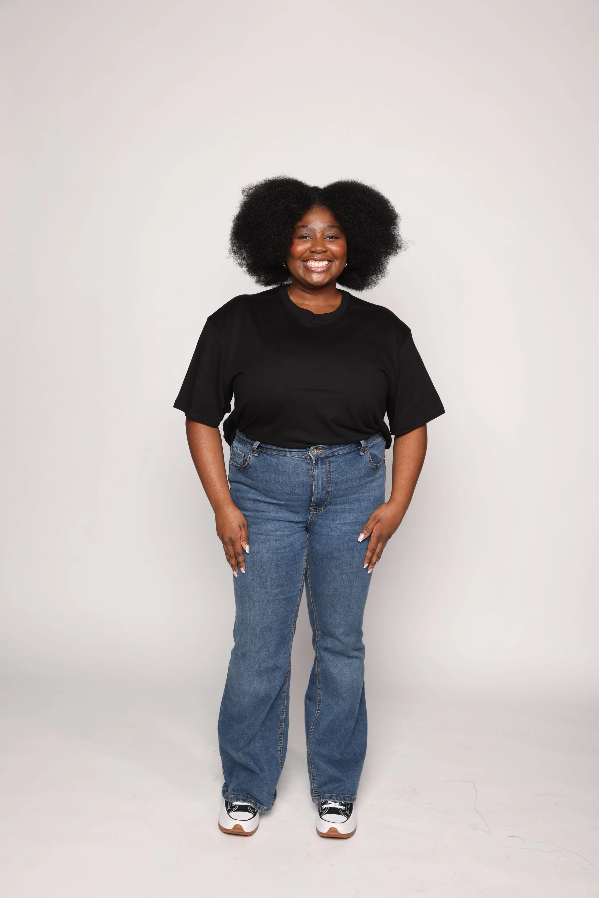 women in blue jean at Eko Model Management (1).jpg