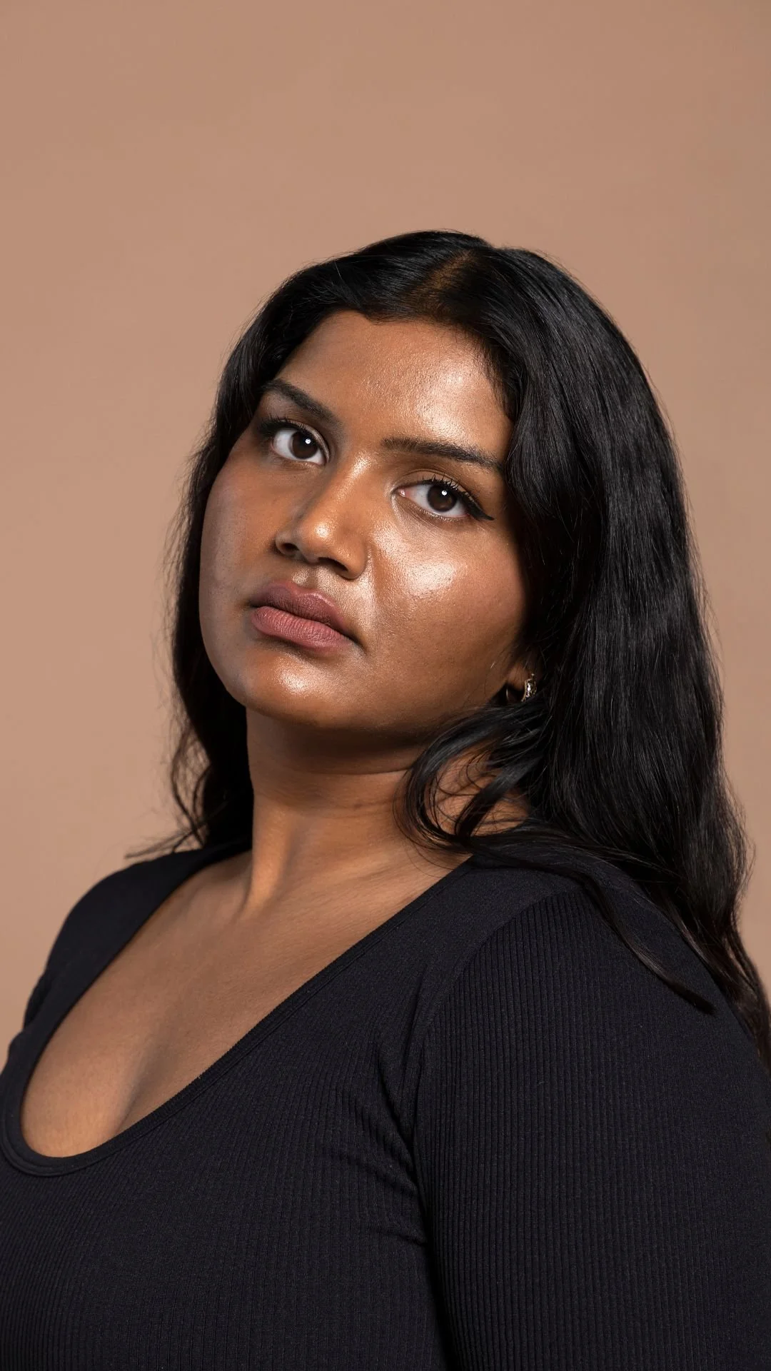 Commercial Modelling Agency In Dublin Eko Model Management — Eko