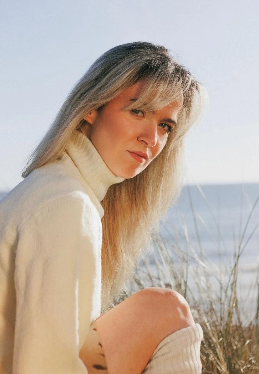 Ellen Reidy styled by Lauren Maguire.jpeg