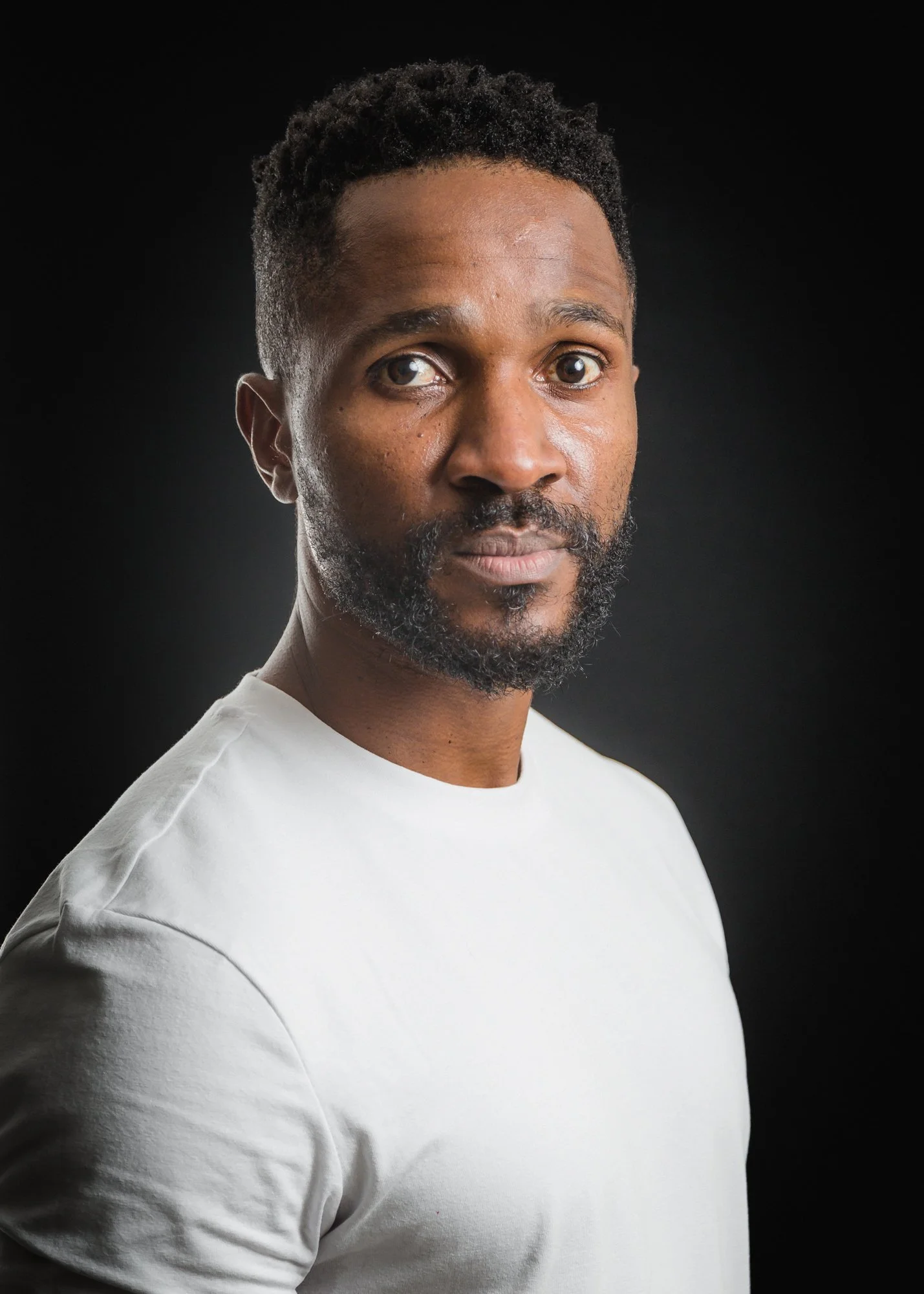 Clement Ragel Model Eko Model Management | Ireland Fastest Growning Modelling & Acting Platform