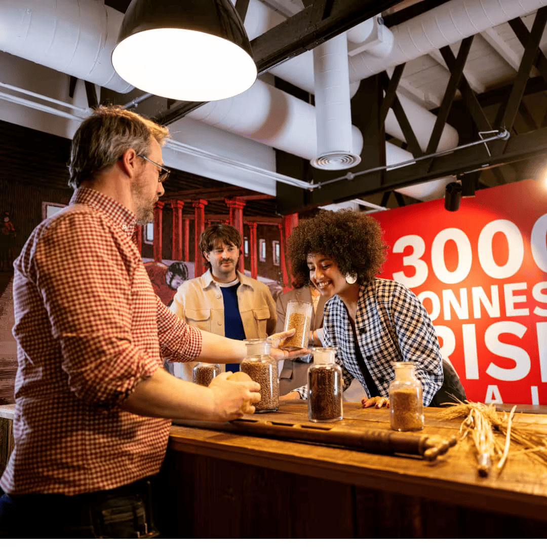 Guinness Campaign 2026 (3).png