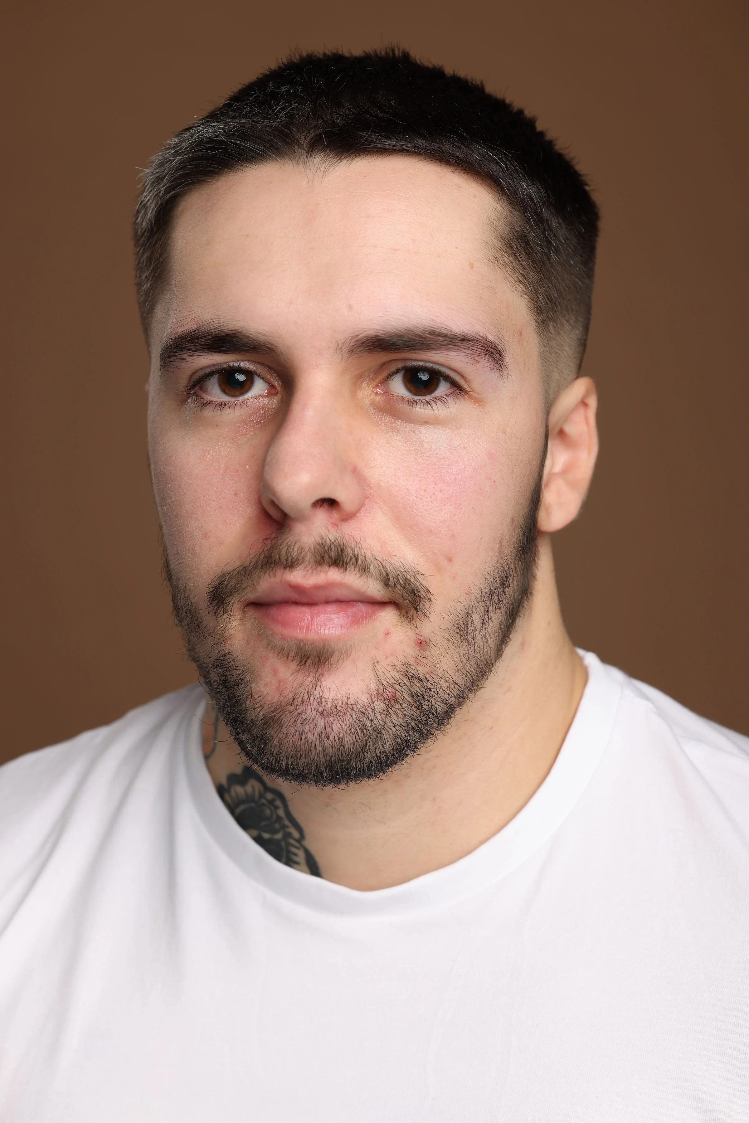 Eko Model Management | Ireland Fastest Growning Modelling & Acting Platform