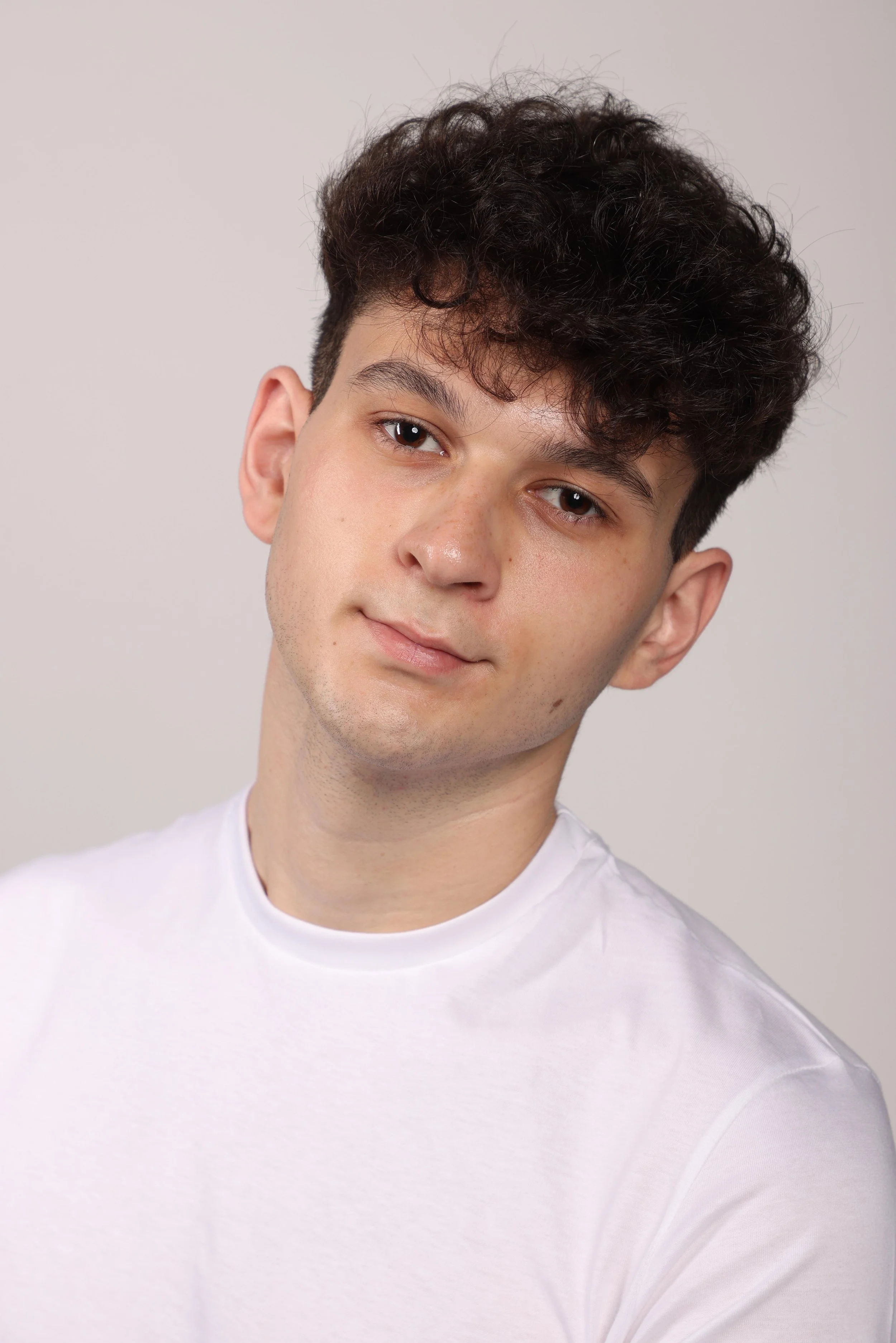 Eko Male Model Curtis (1).jpeg