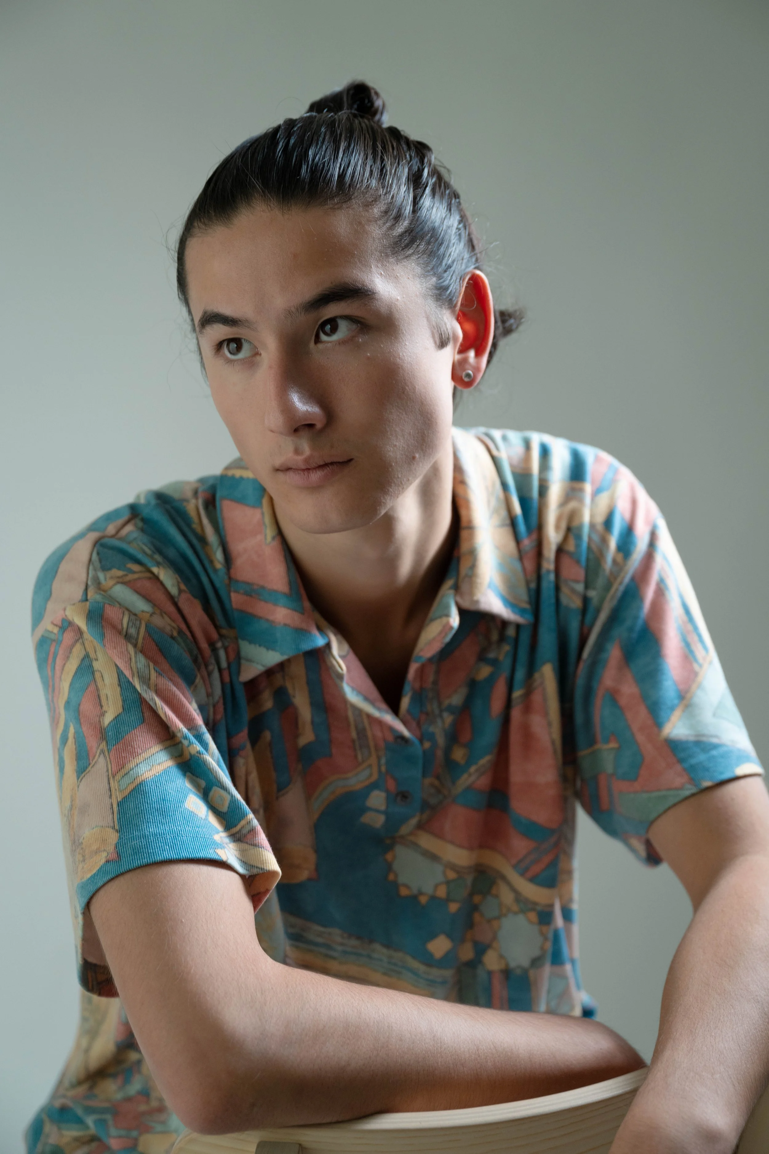 men with long hair at Eko Model Management (7).jpg