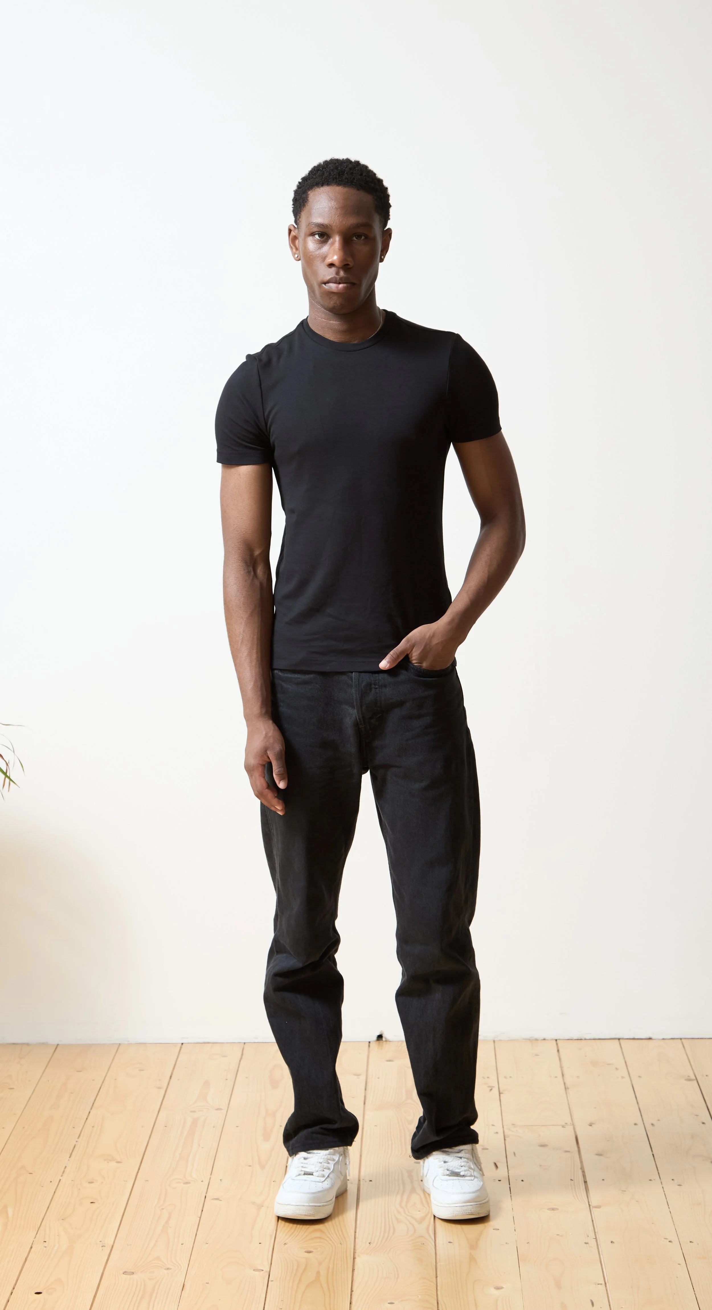 Full Body.jpg