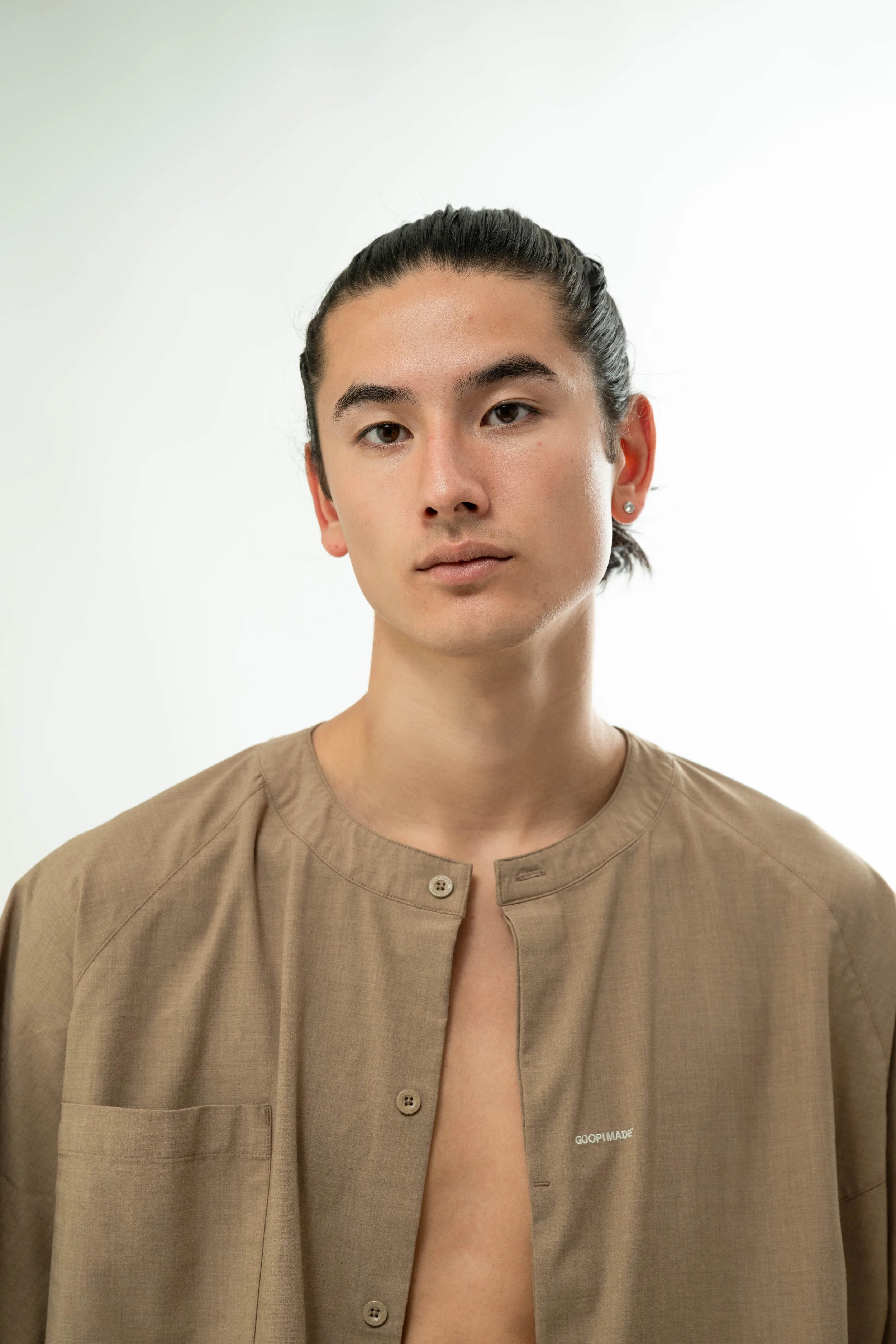 men with long hair at Eko Model Management (4).jpg