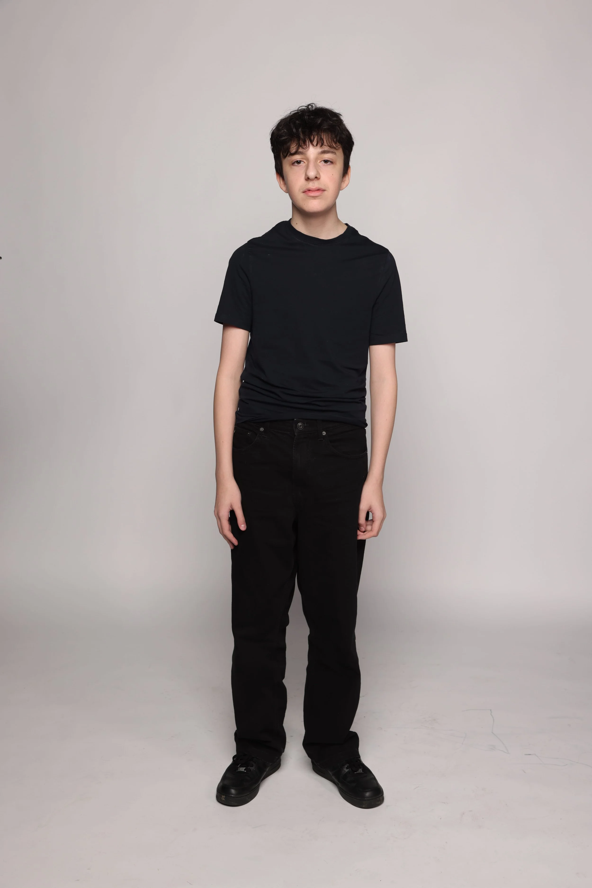 junior model in black top (4).jpg