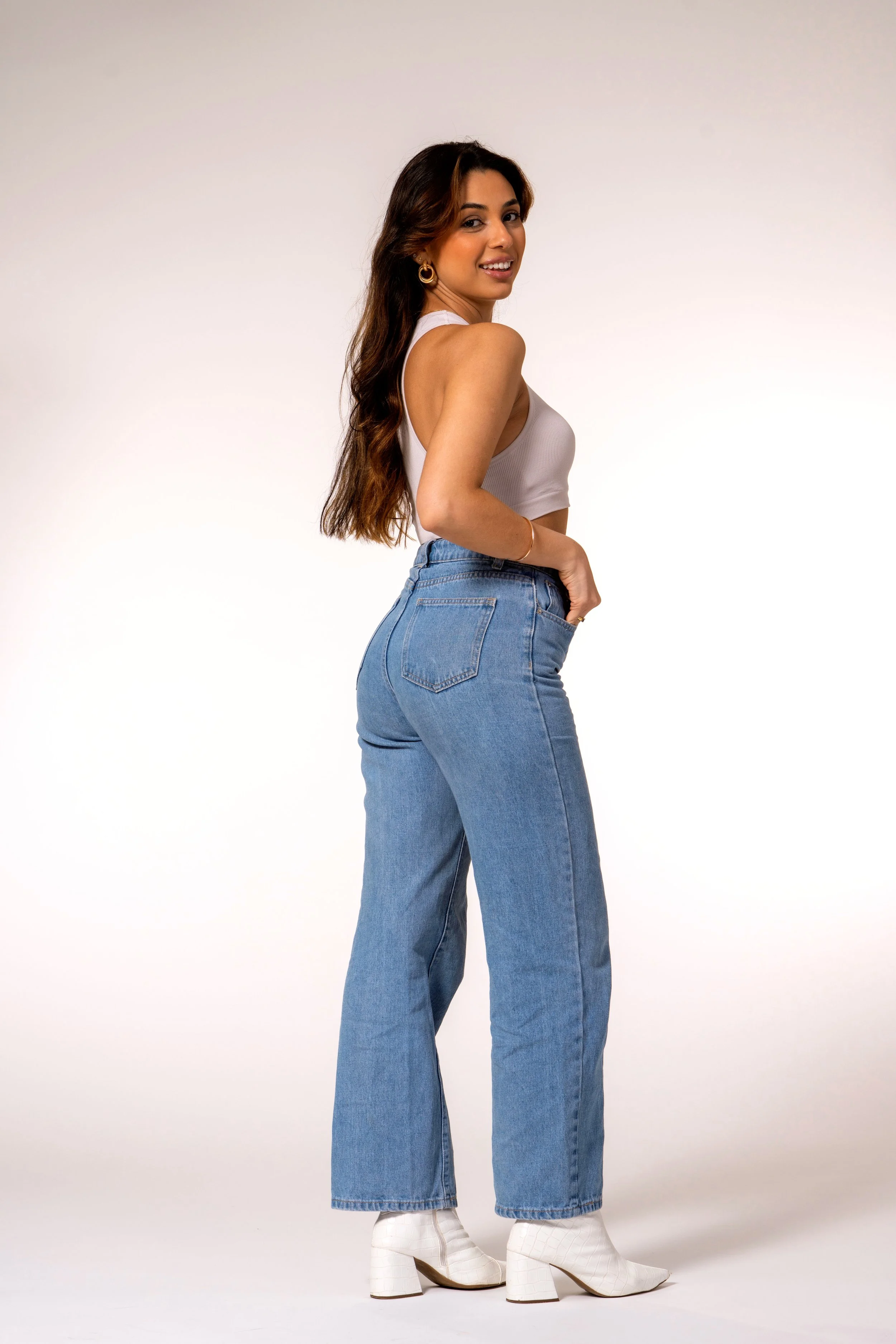 Carla Polaroids Eko Model  (1).jpg