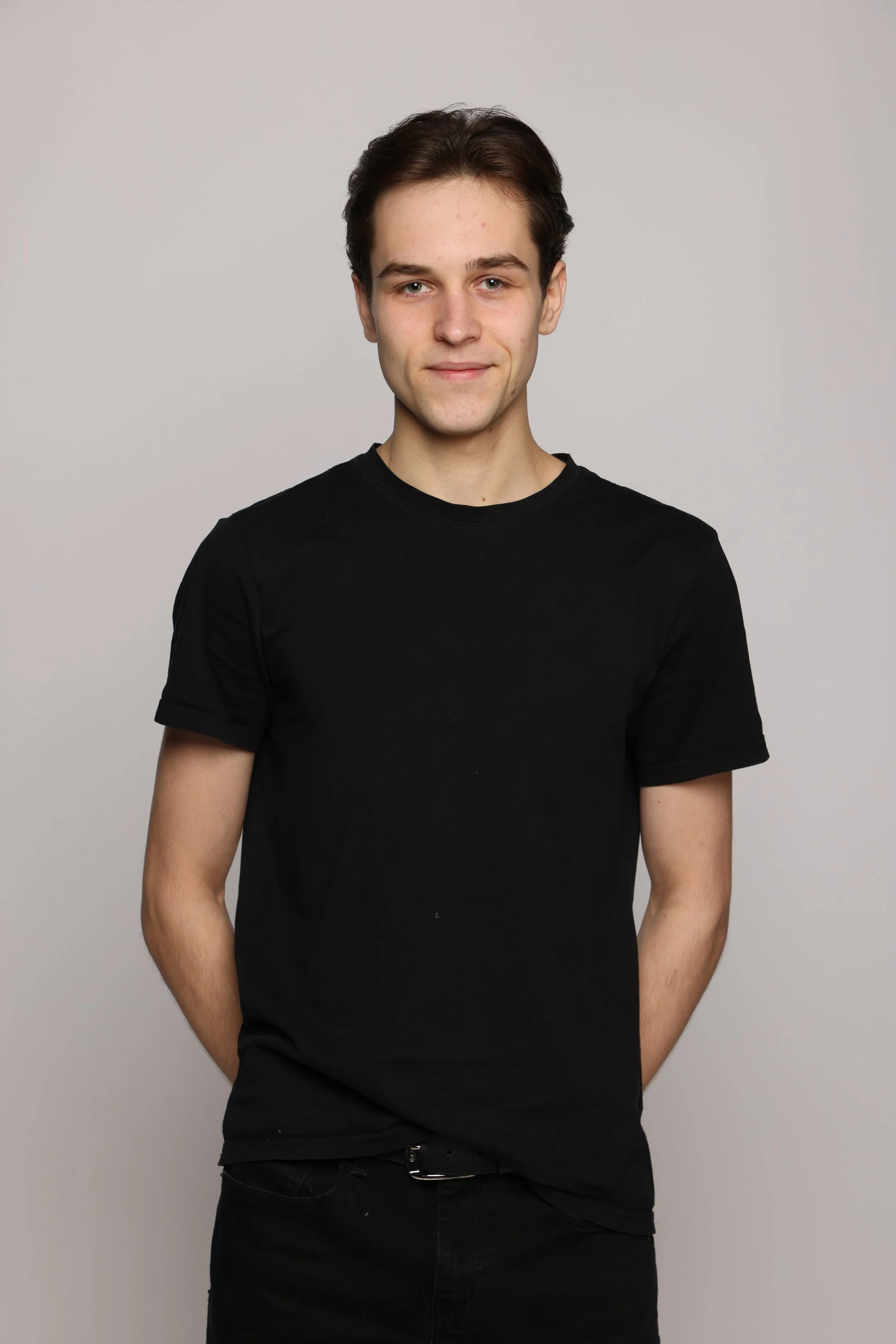 oleksandr4.JPG