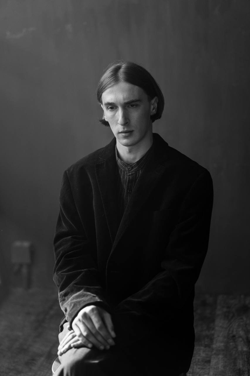 Konstantin Lipatov  Male Model Eko (3).JPG