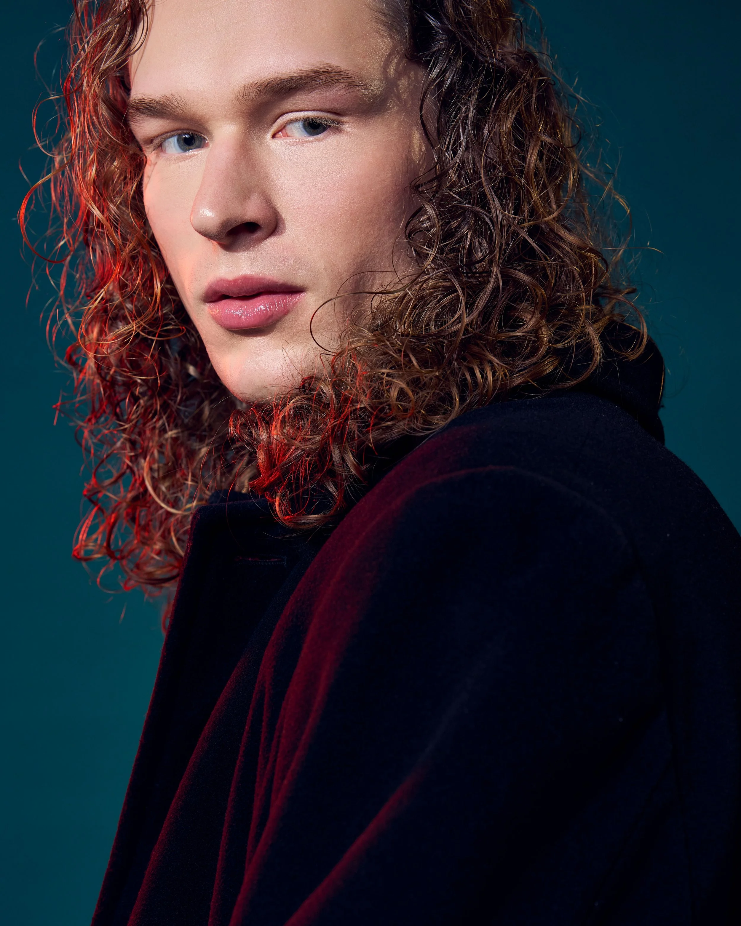 Jakub R (1).jpeg