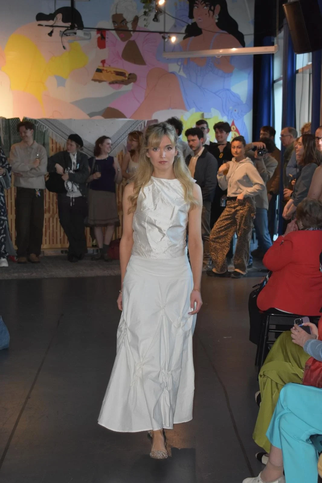 Ellen Reidy wearing Cornelia McNamara.jpeg