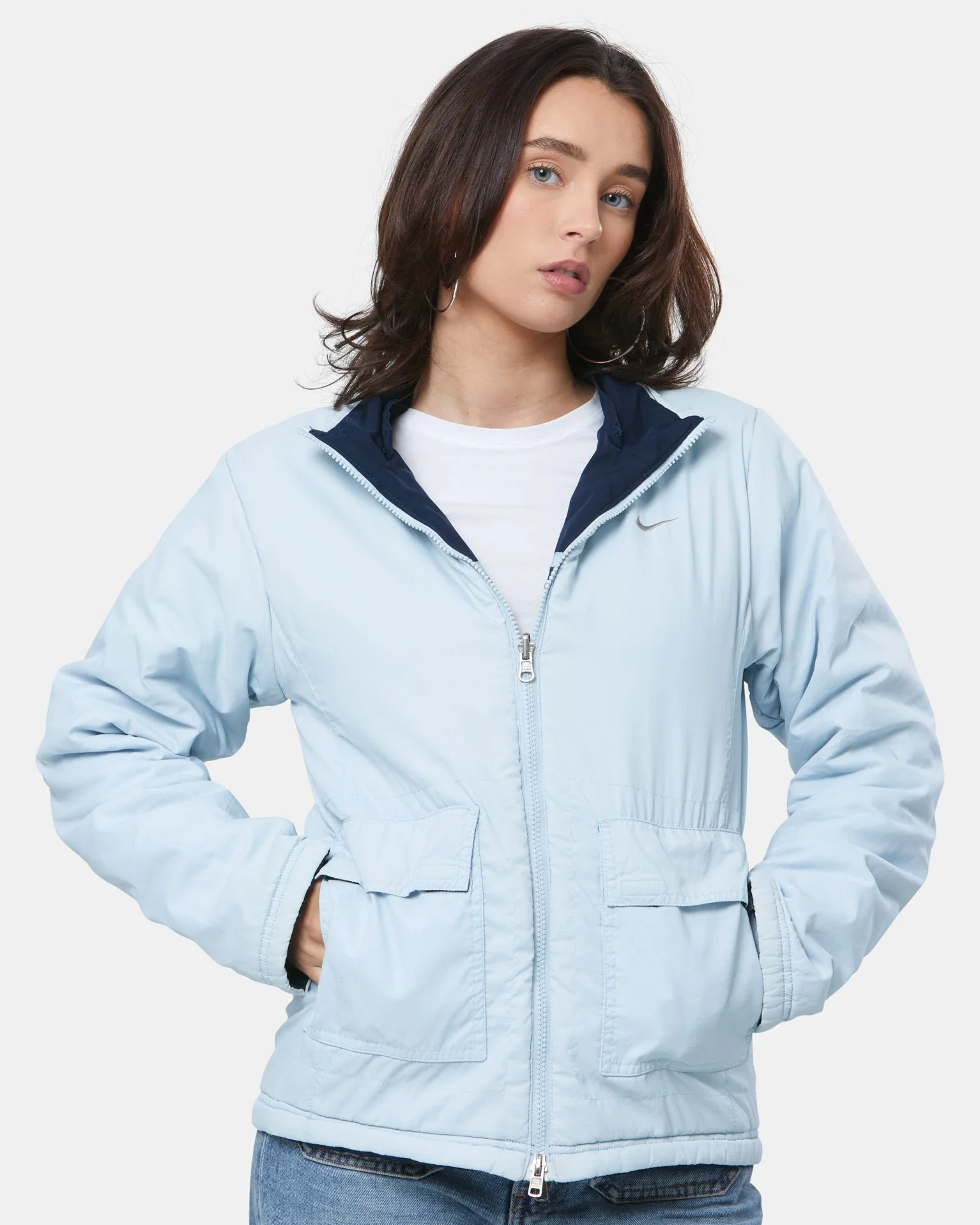 Faye Bluffer (1).JPG