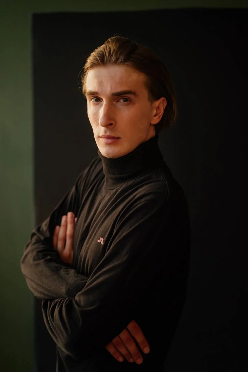 Konstantin Lipatov  Male Model Eko (4).JPG