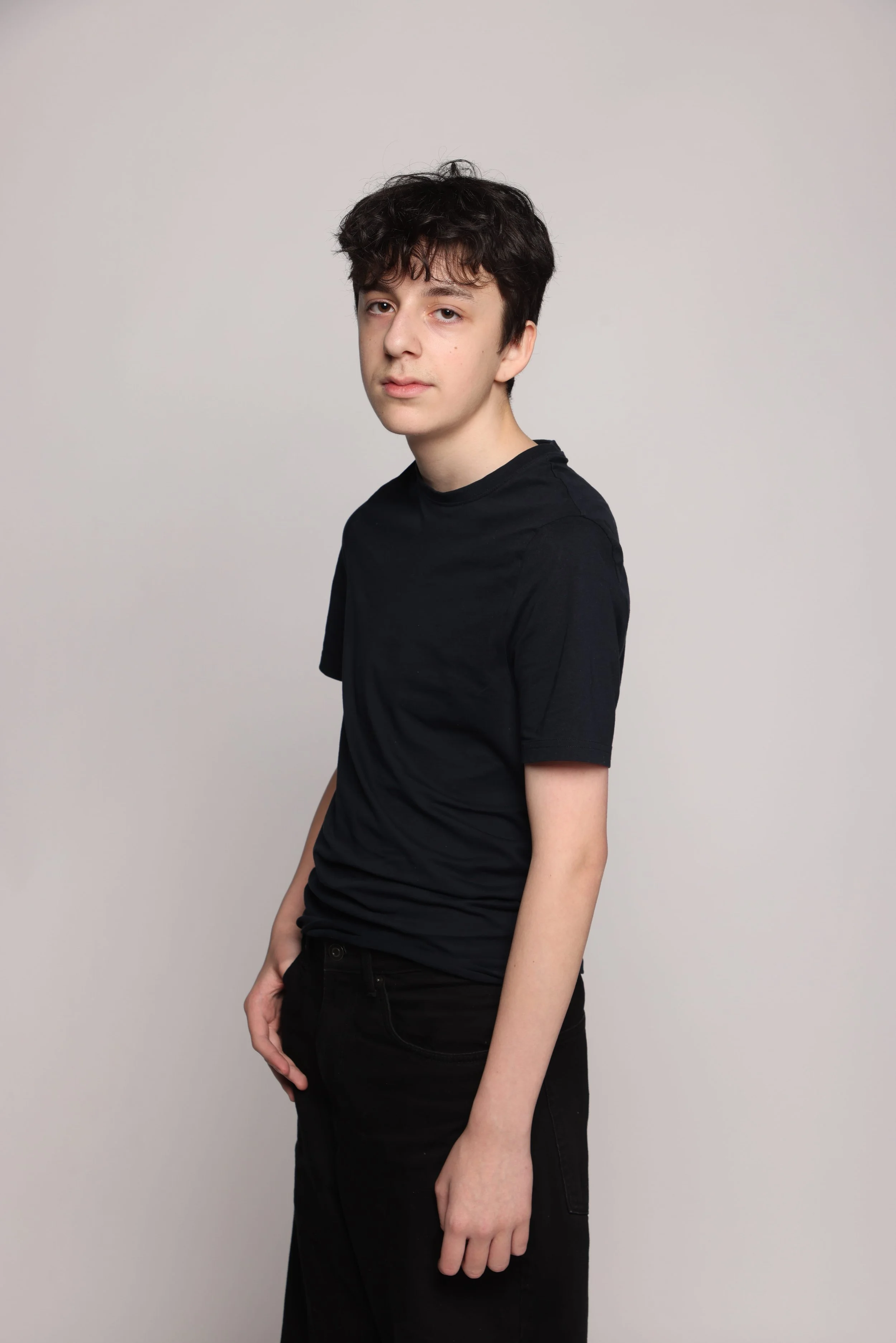 junior model in black top (3).jpg